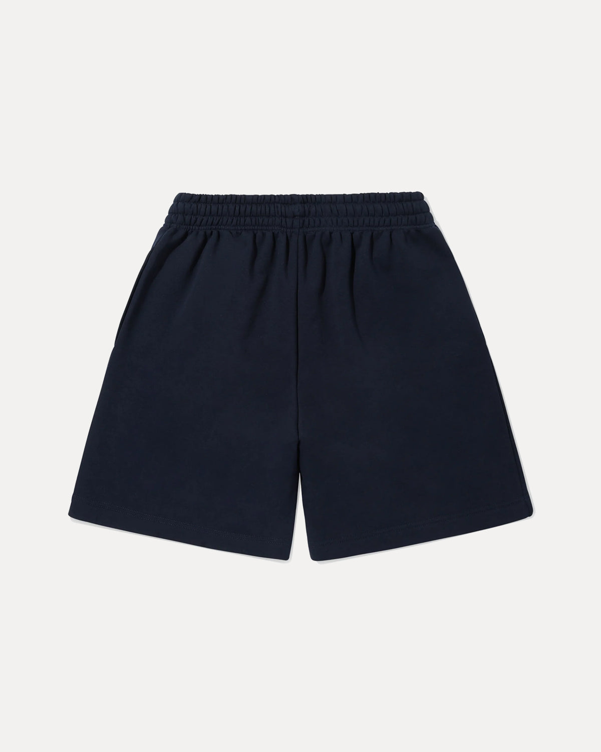 BERMUDY DRESOWE STROLL NAVY