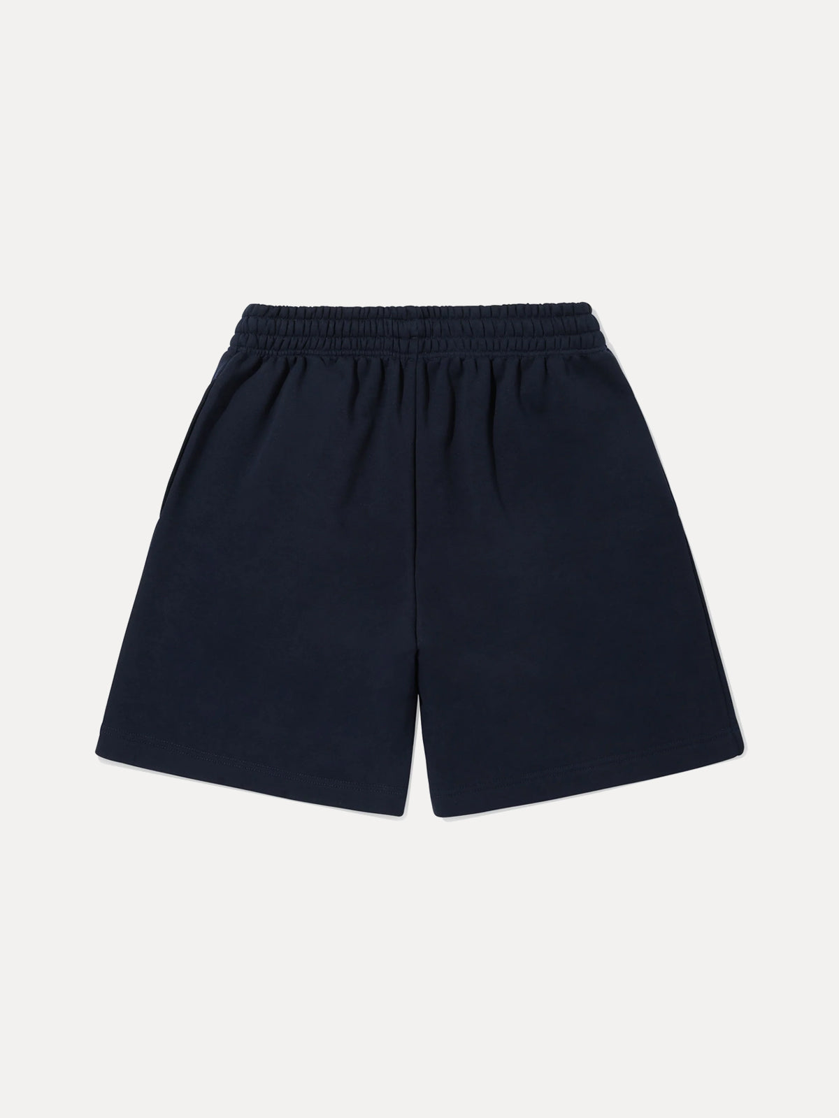 BERMUDY DRESOWE STROLL NAVY