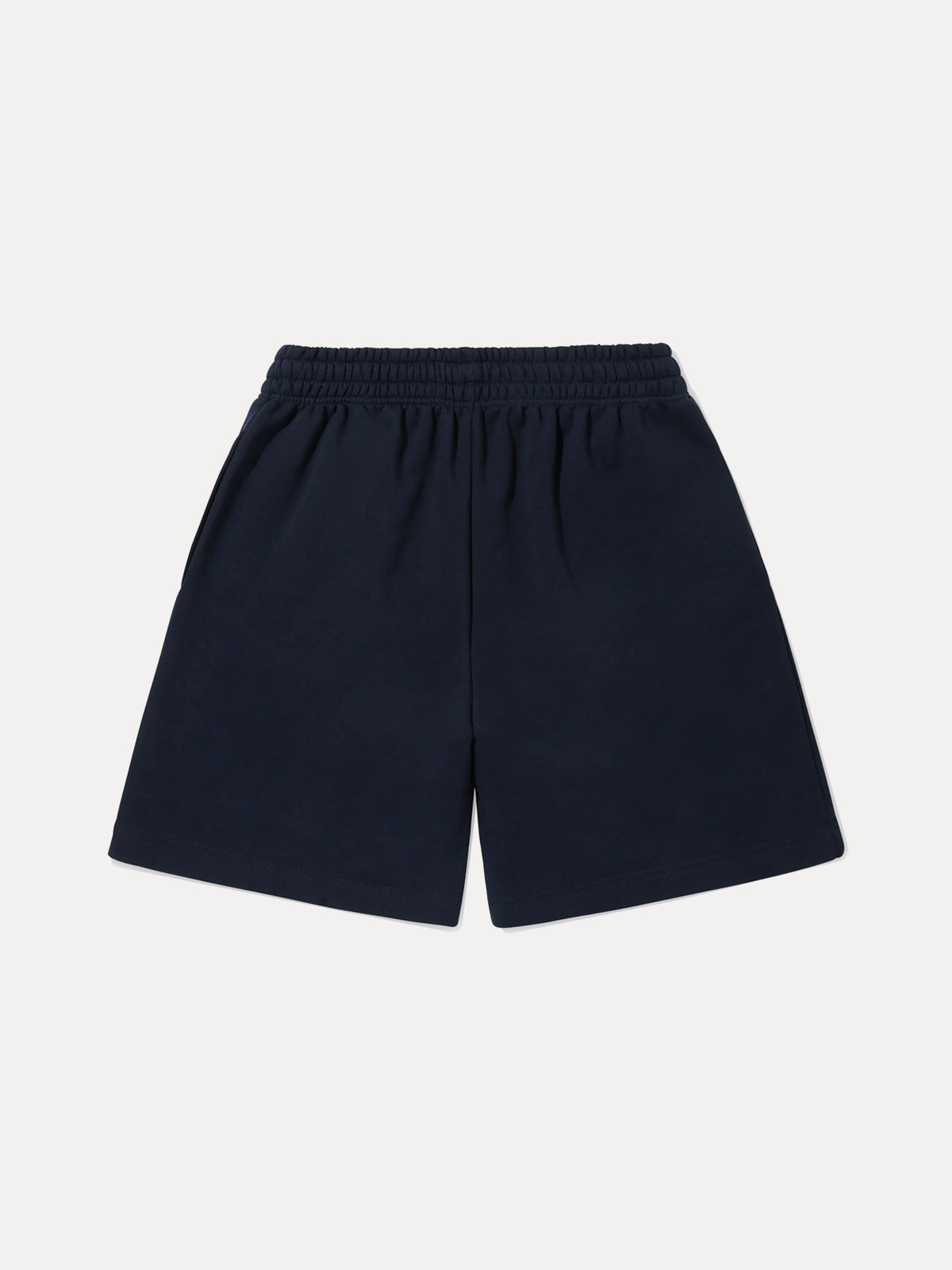 BERMUDY DRESOWE STROLL NAVY