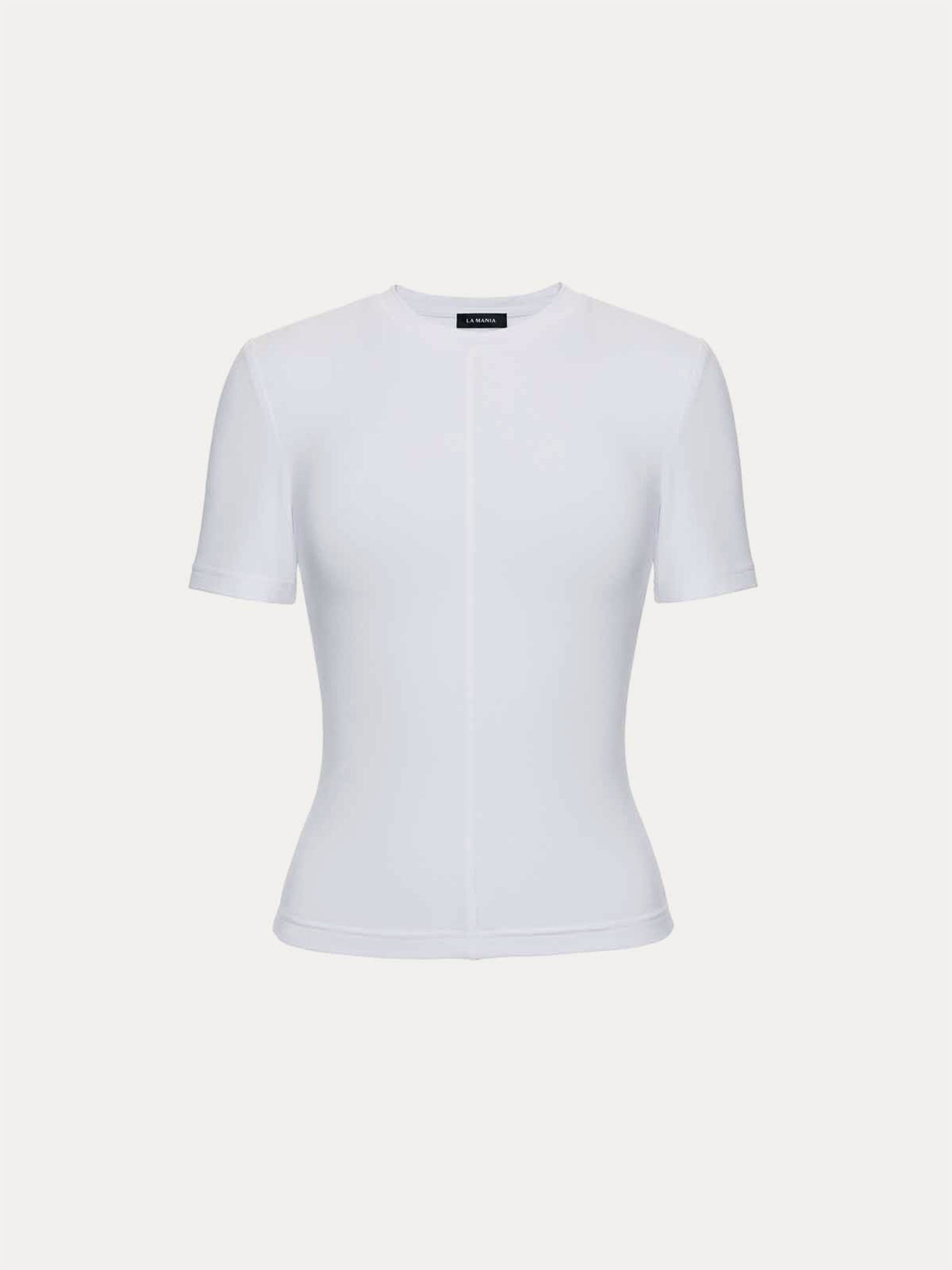 TOP SWING WHITE