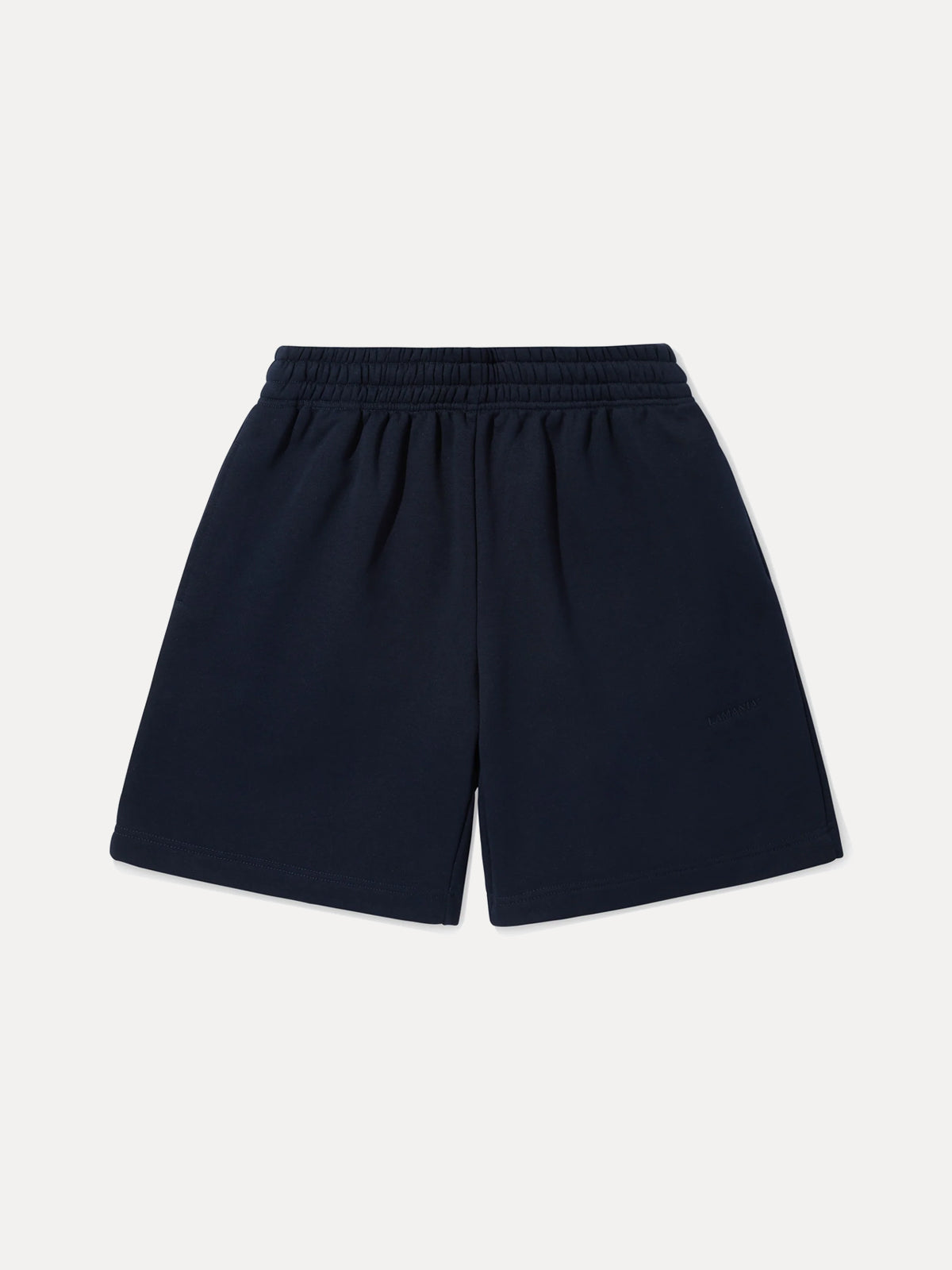 BERMUDY DRESOWE STROLL NAVY
