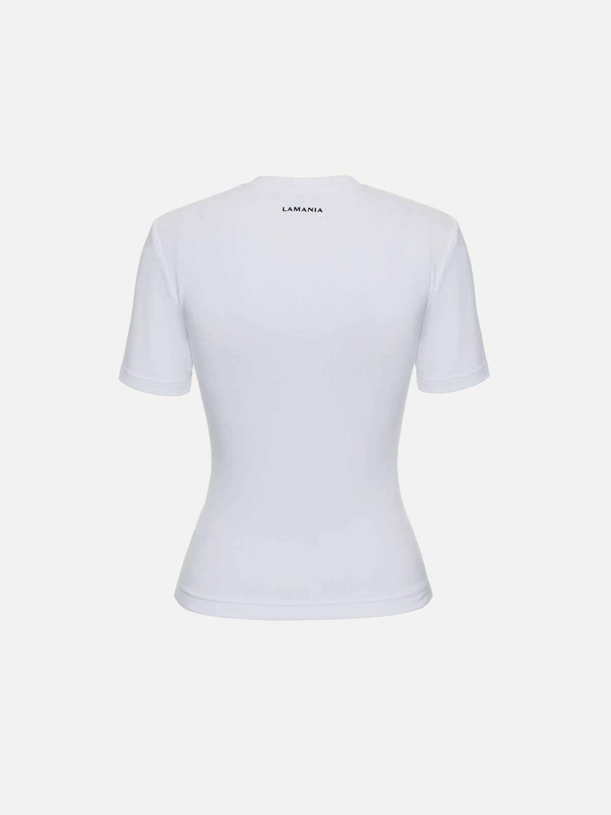 TOP SWING WHITE