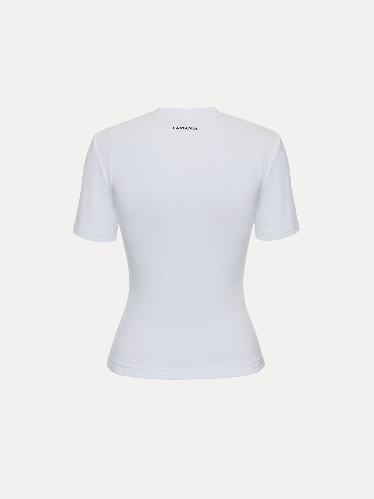 TOP SWING WHITE