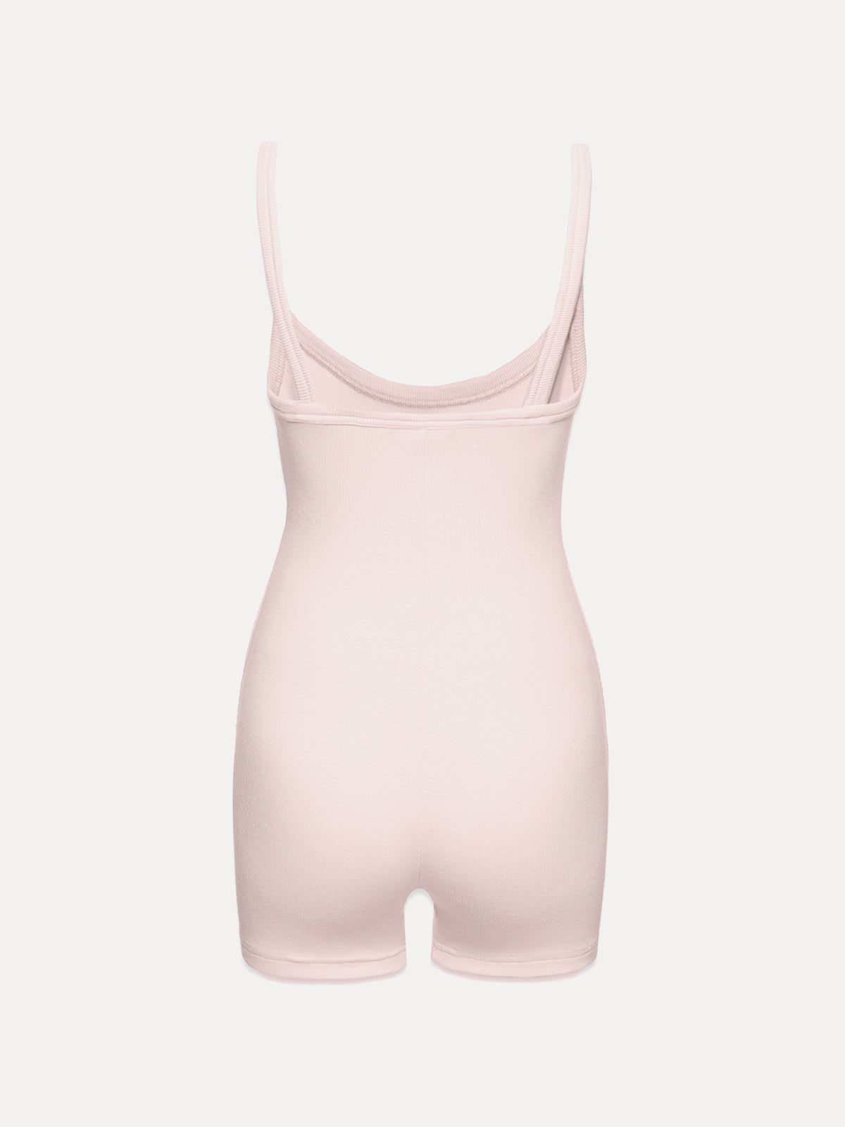 EDGE PINK
