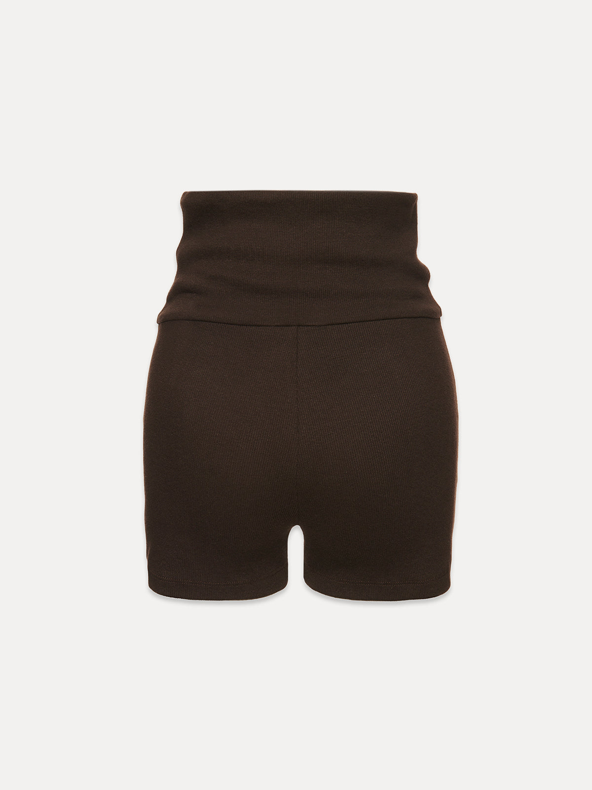 KOLARKI RIKA BROWN