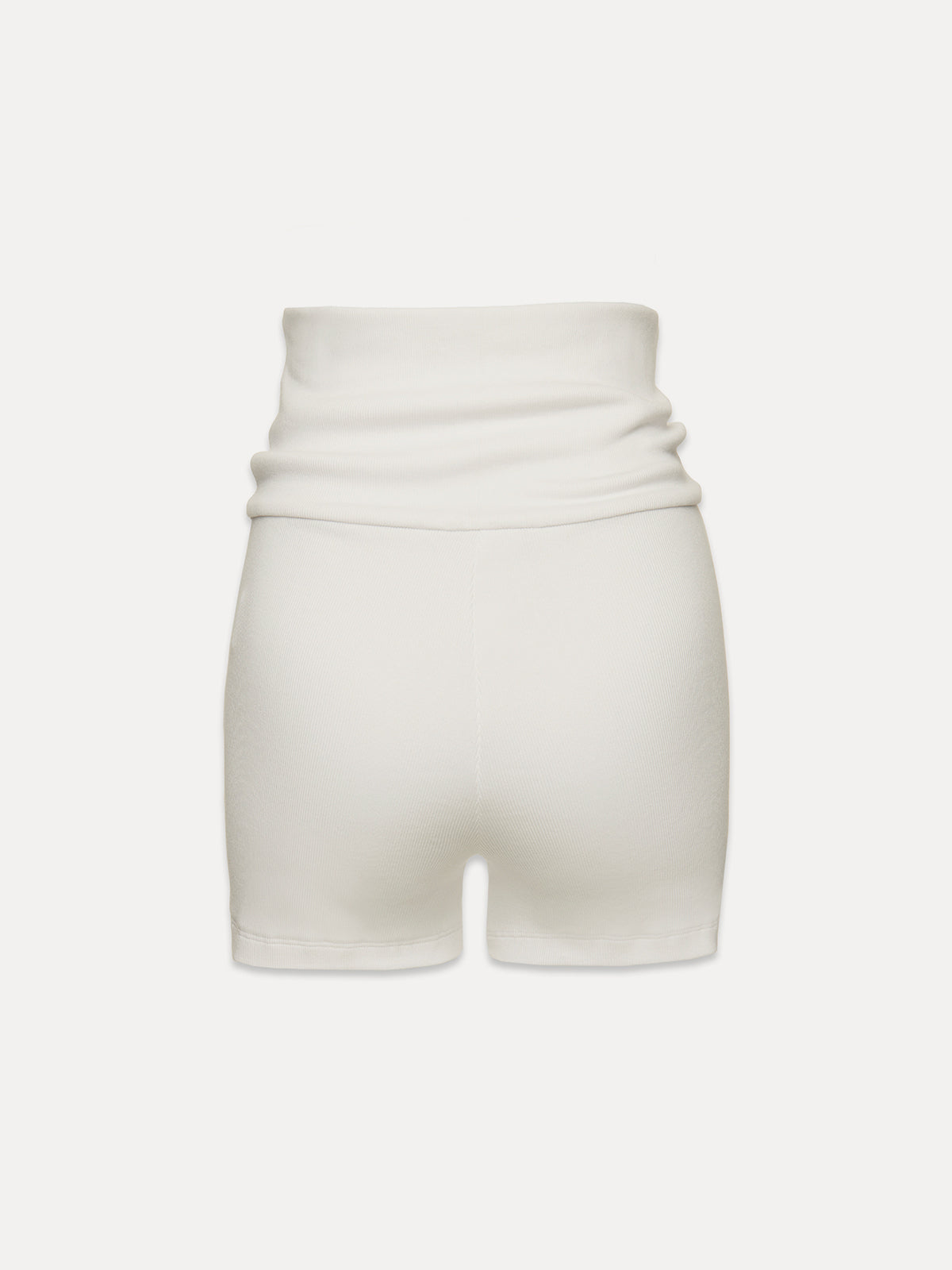 RIKA CREAM