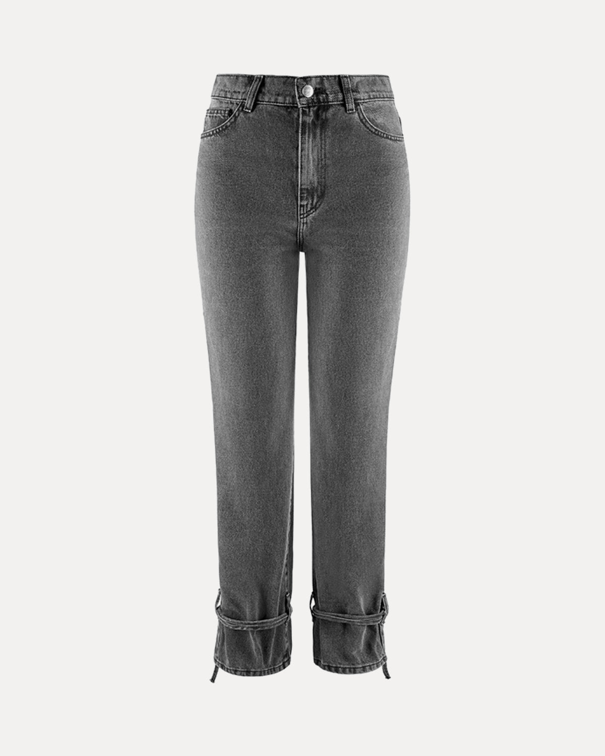 JEANSY ETZI BLACK
