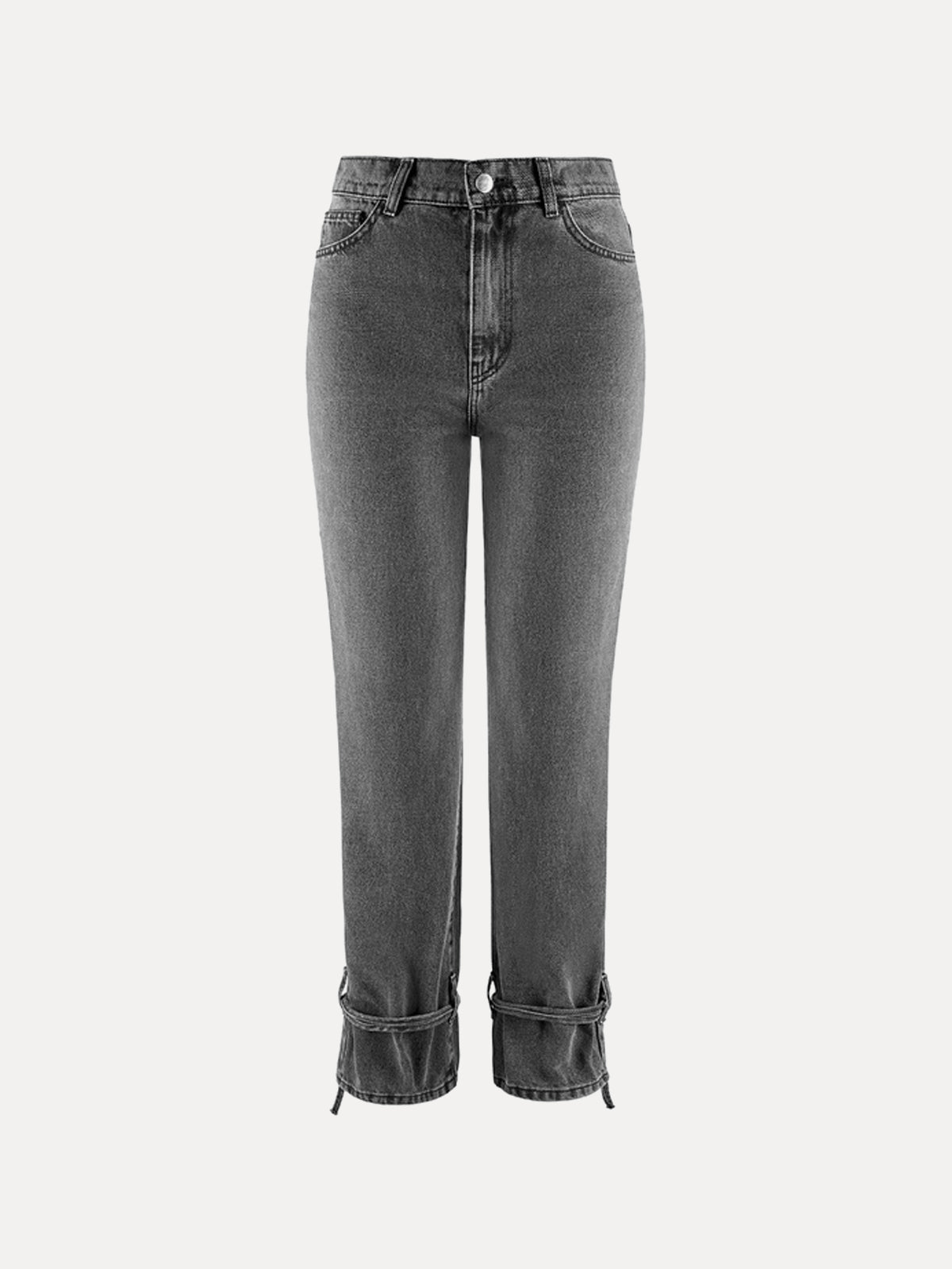 JEANSY ETZI BLACK
