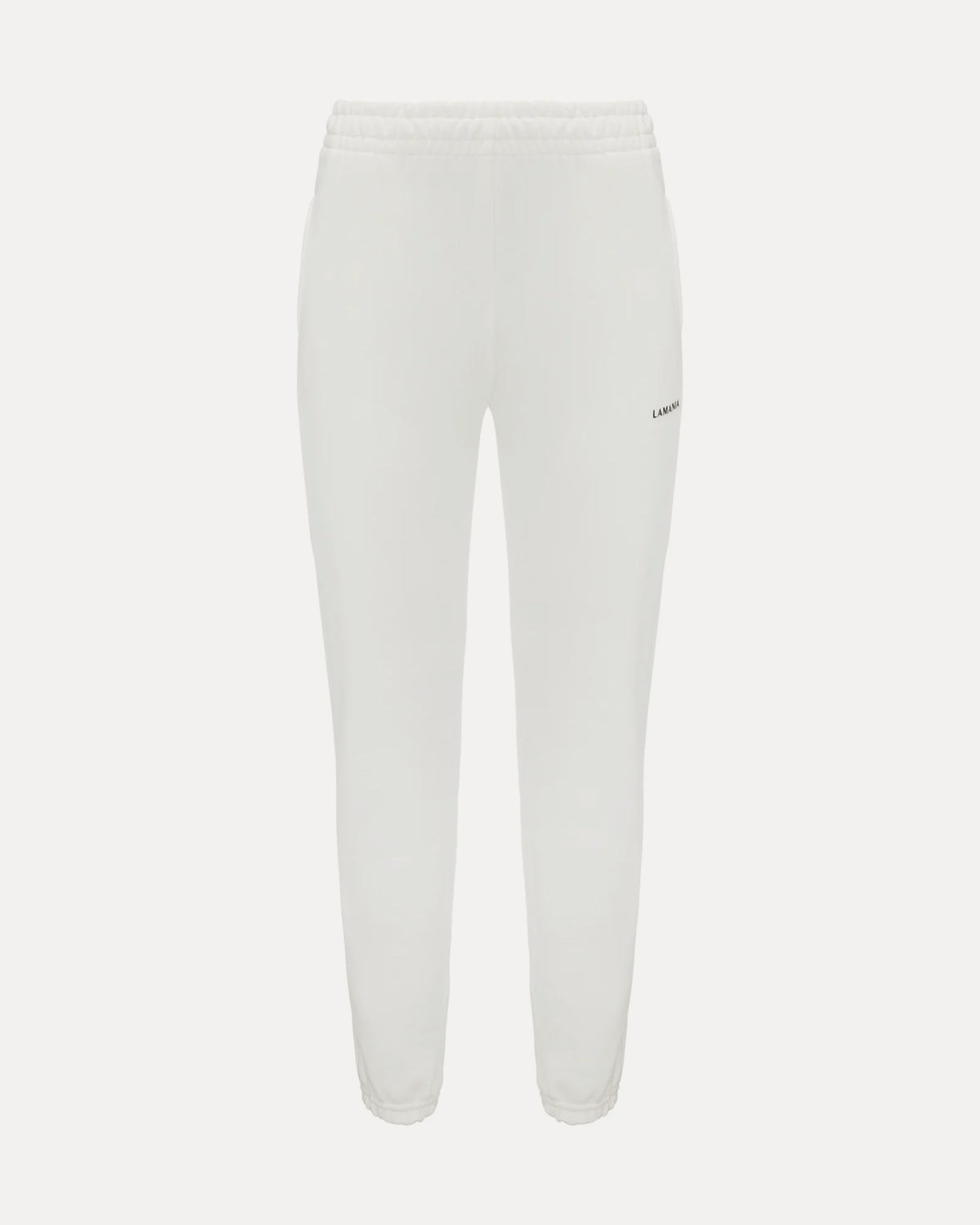 SPODNIE DRESOWE COZY CREAM