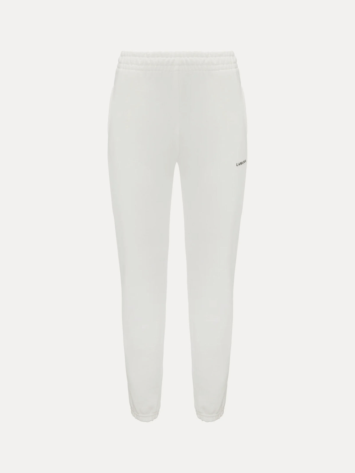 SPODNIE DRESOWE COZY CREAM