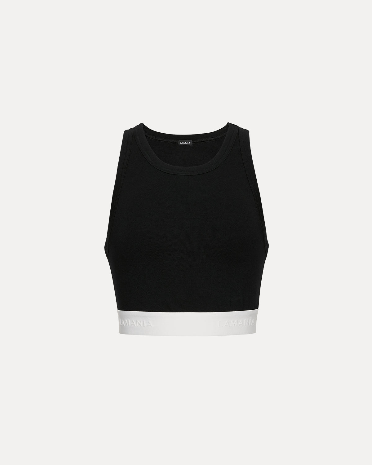 CANIS BLACK