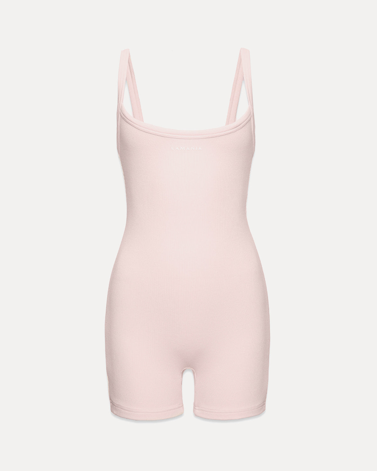 EDGE PINK