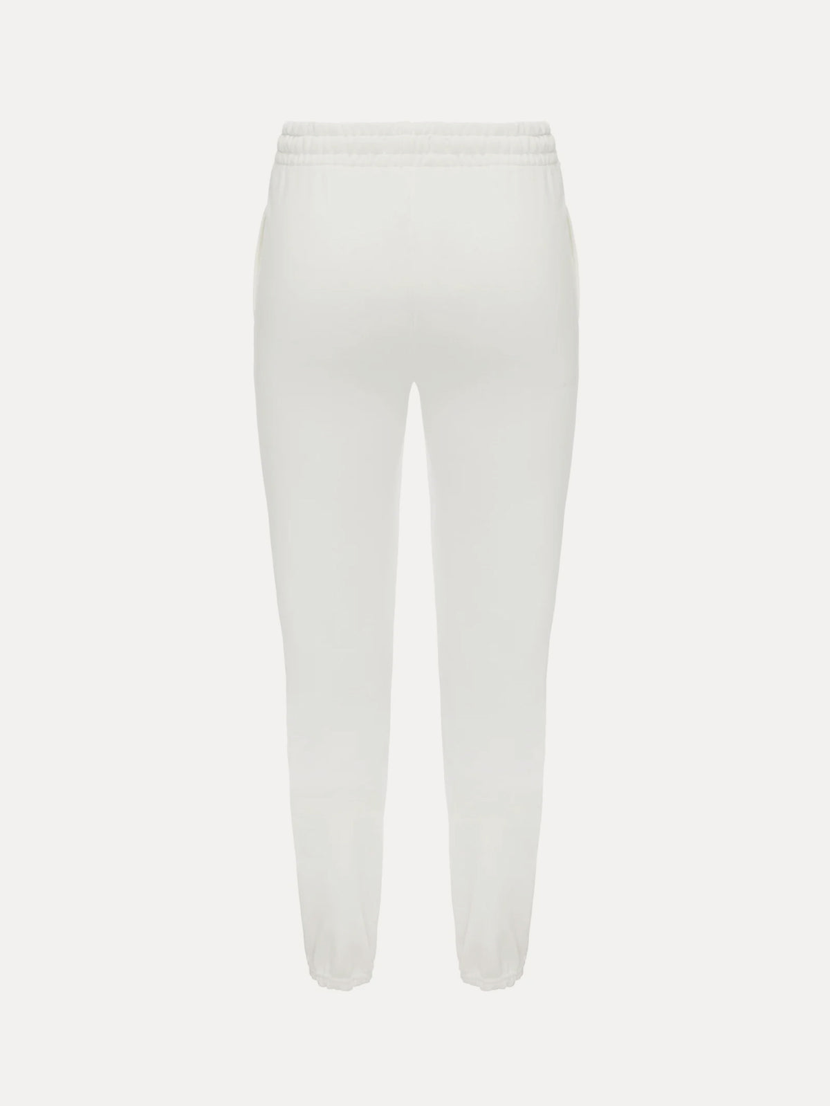 SPODNIE DRESOWE COZY CREAM