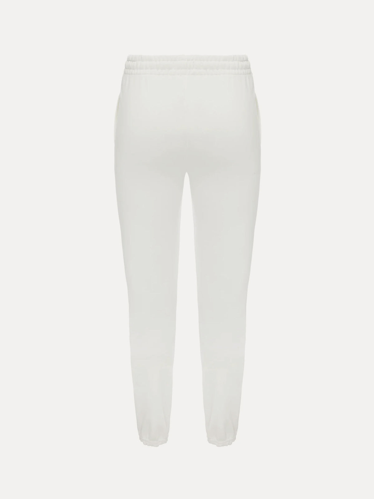 SPODNIE DRESOWE COZY CREAM