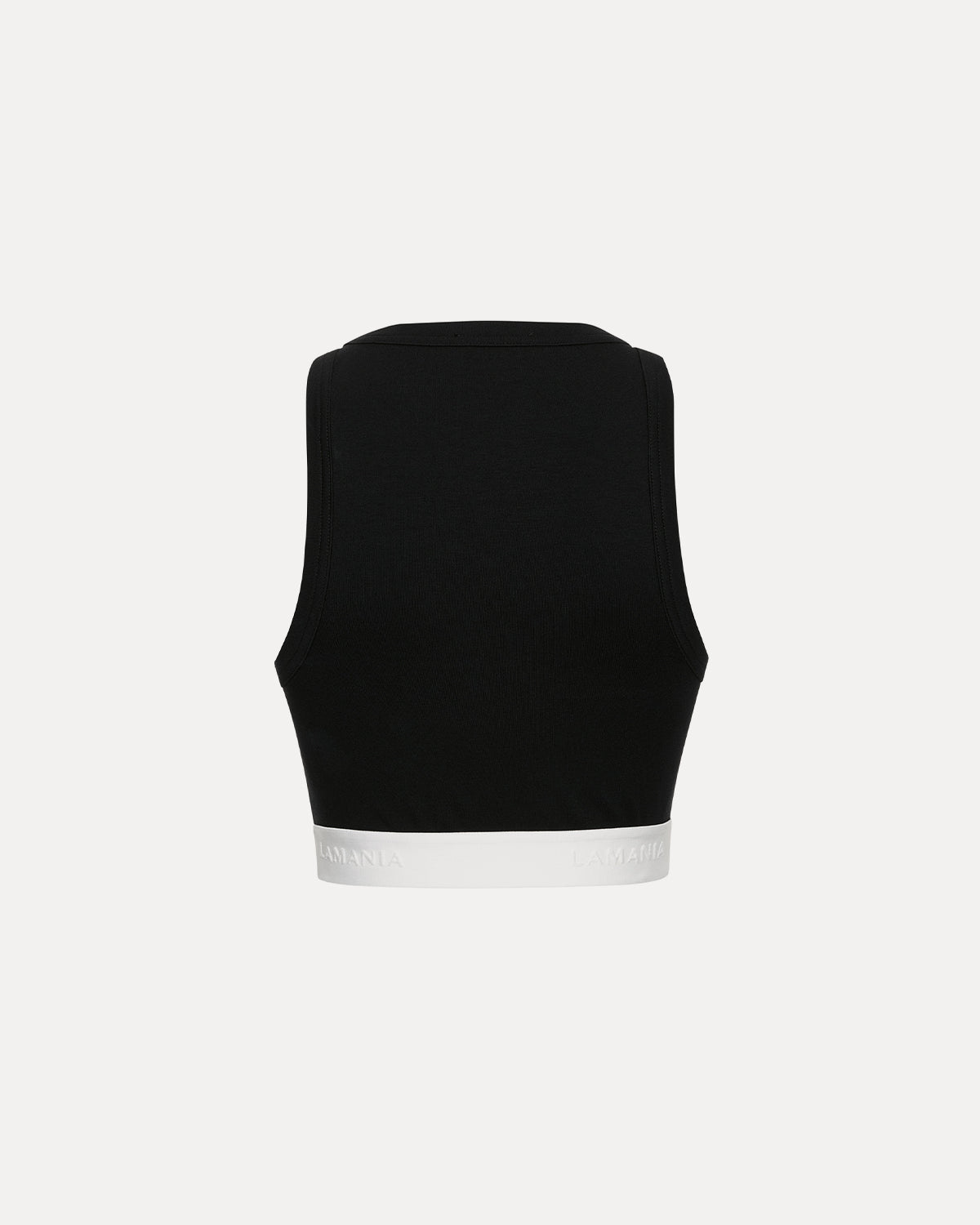 CANIS BLACK
