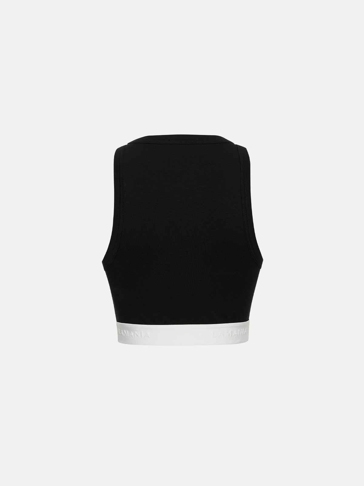 CANIS BLACK
