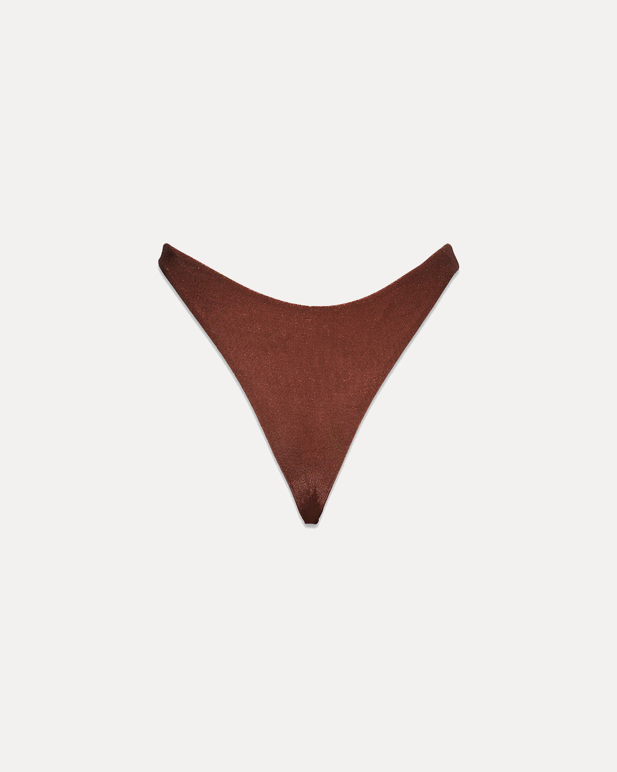 DÓŁ OD BIKINI LUCIA CINNAMON