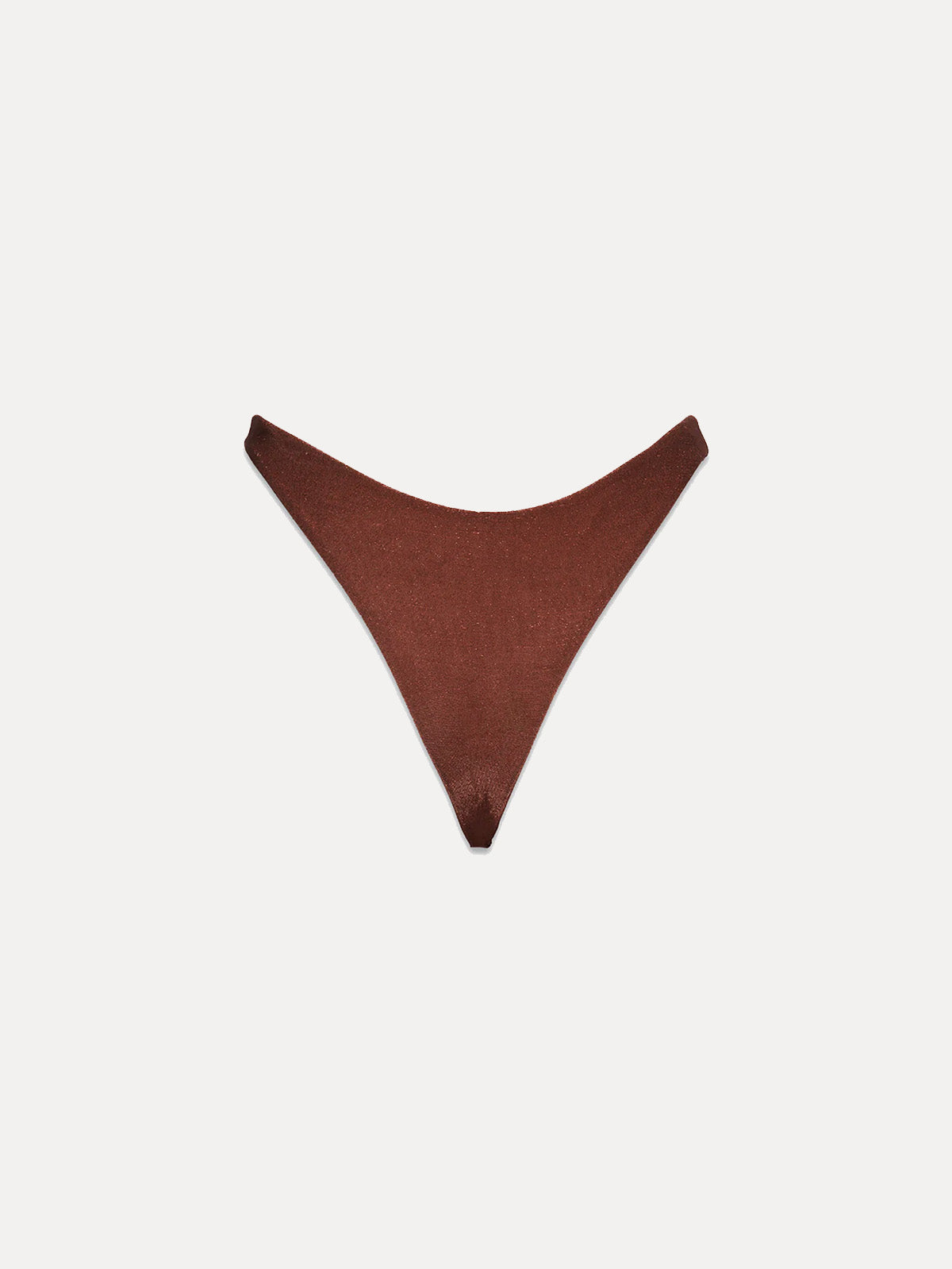 DÓŁ OD BIKINI LUCIA CINNAMON