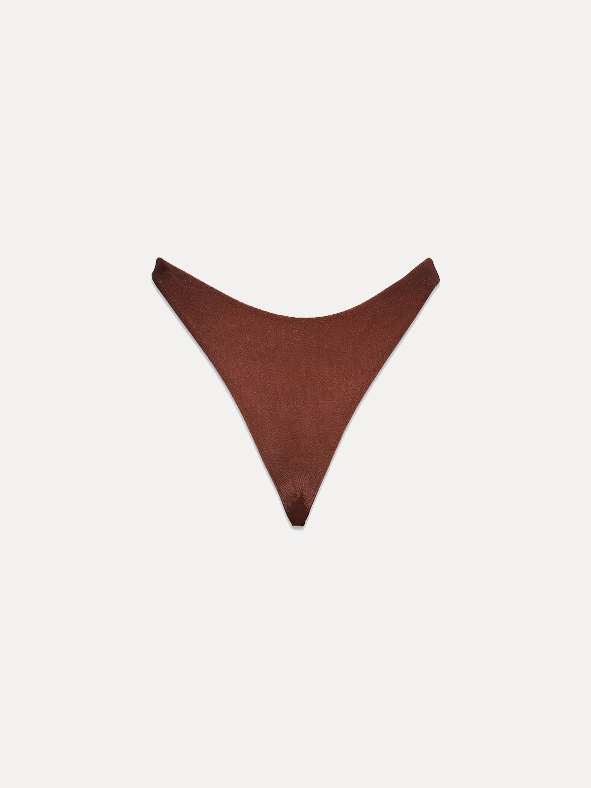 DÓŁ OD BIKINI LUCIA CINNAMON