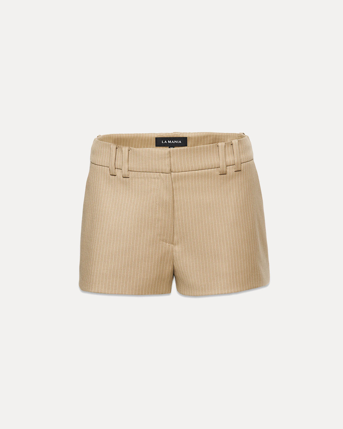 MINNY BEIGE