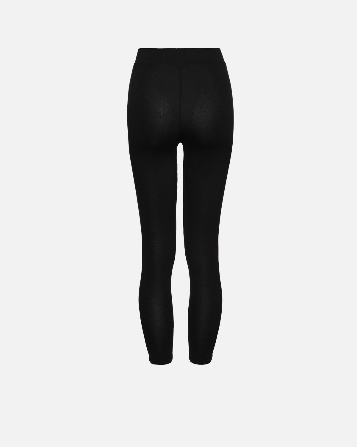 LEGGINSY TONIC BLACK