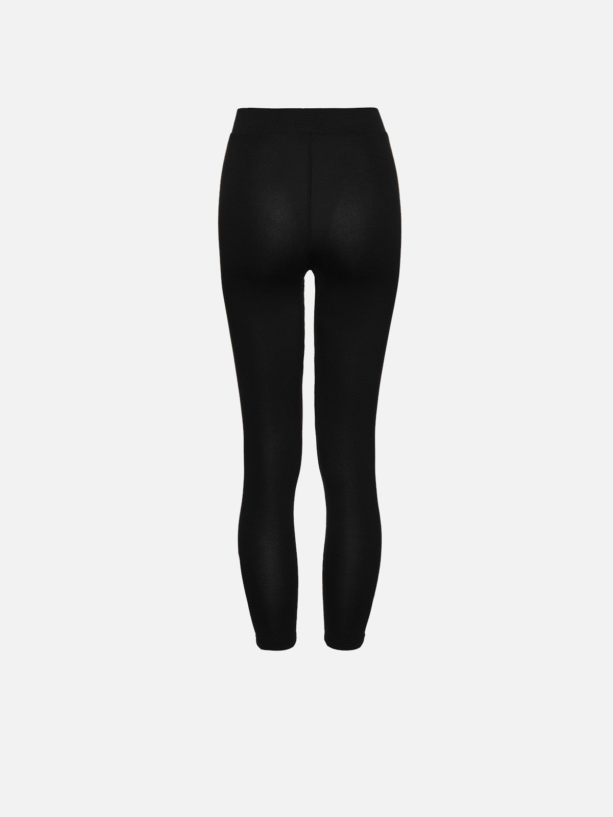 LEGGINSY TONIC BLACK