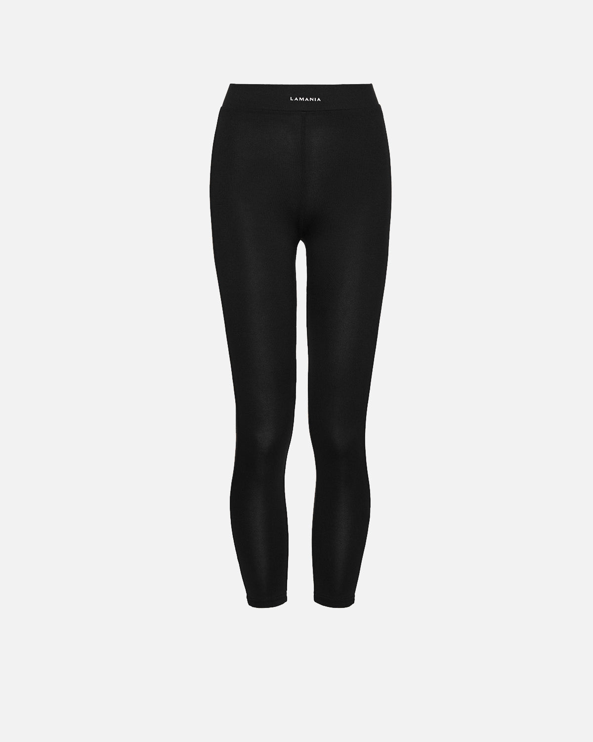 LEGGINSY TONIC BLACK