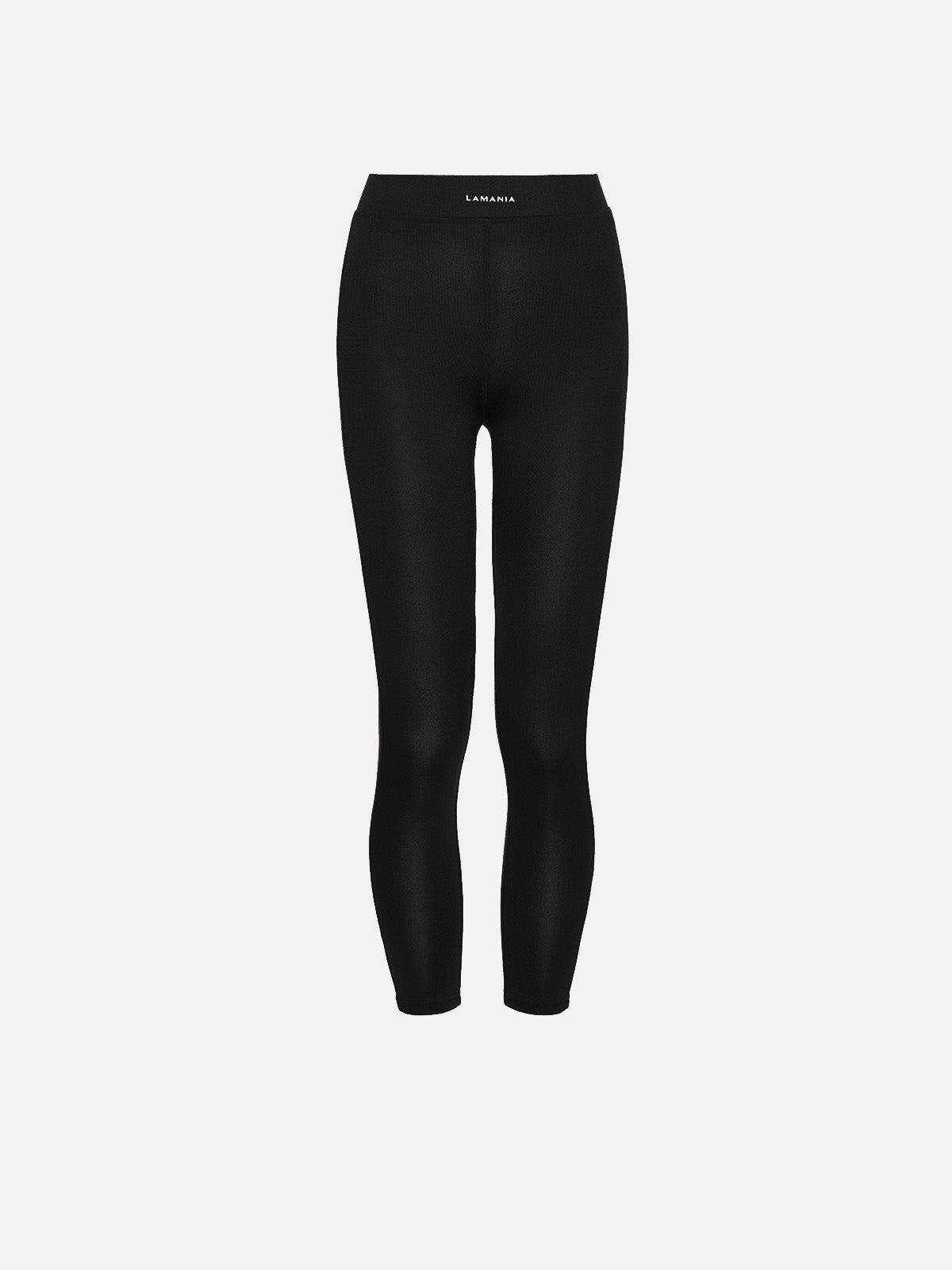 LEGGINSY TONIC BLACK