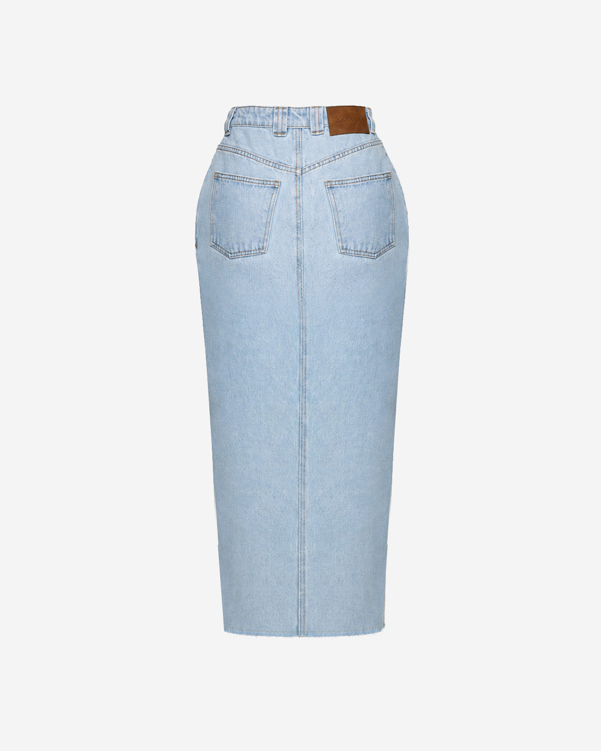 CRUZ CLASSIC BLUE