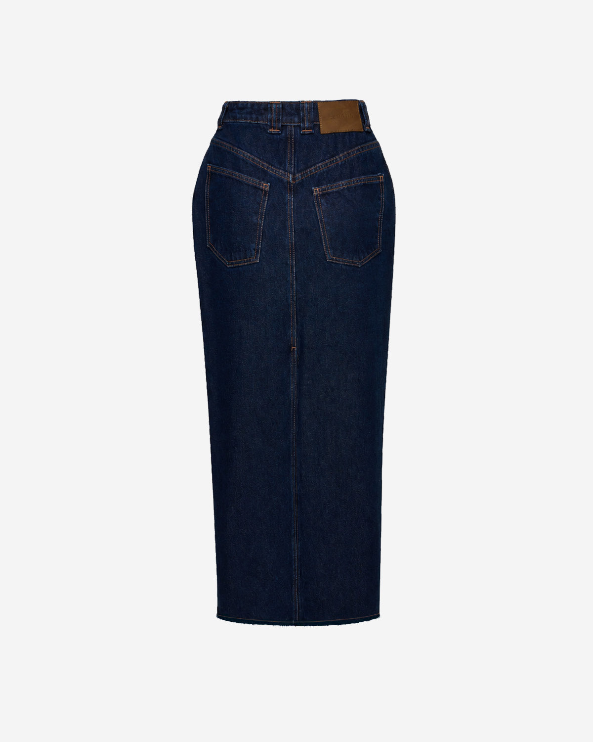 CRUZ DARK INDYGO