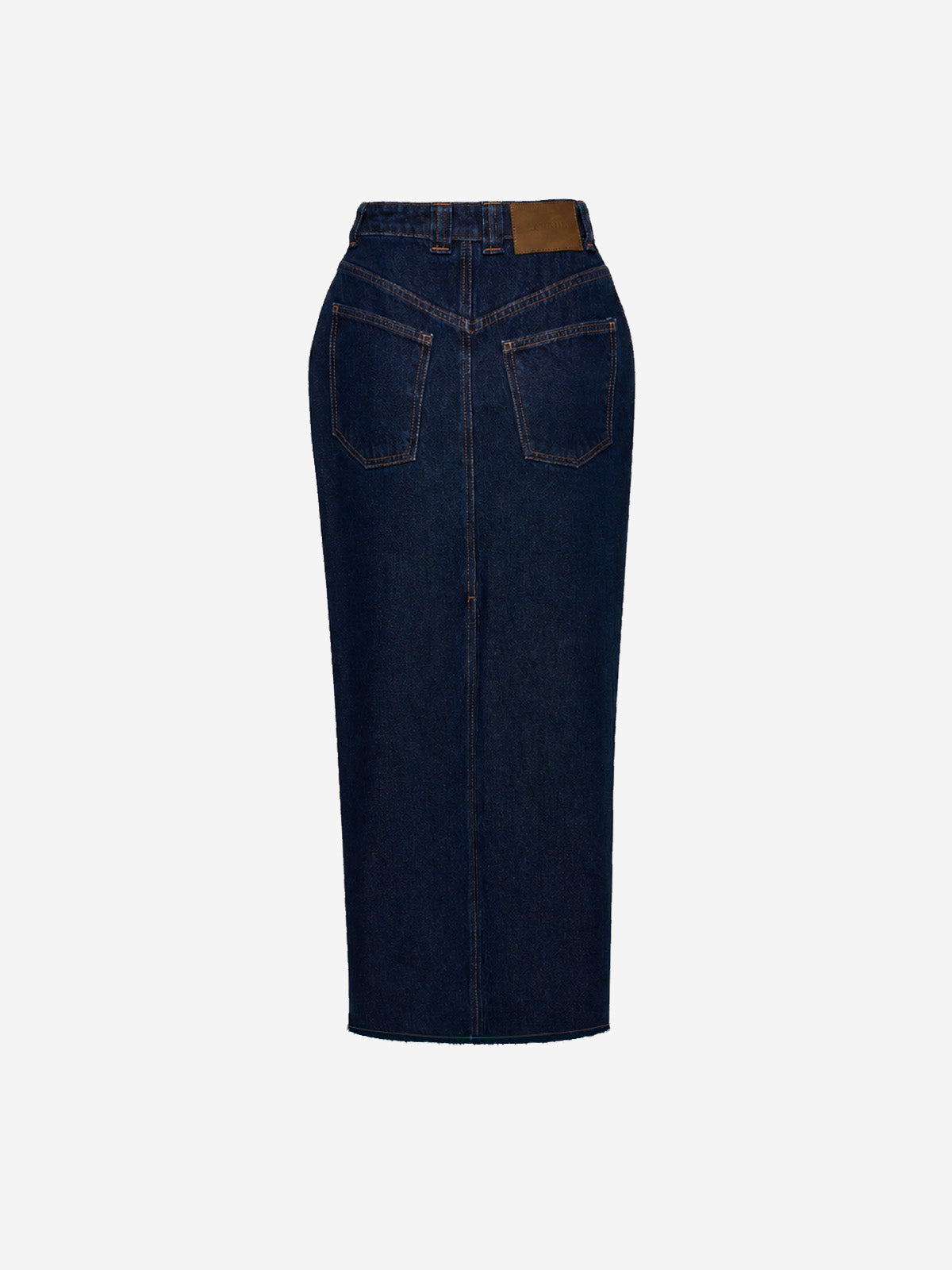 CRUZ DARK INDYGO