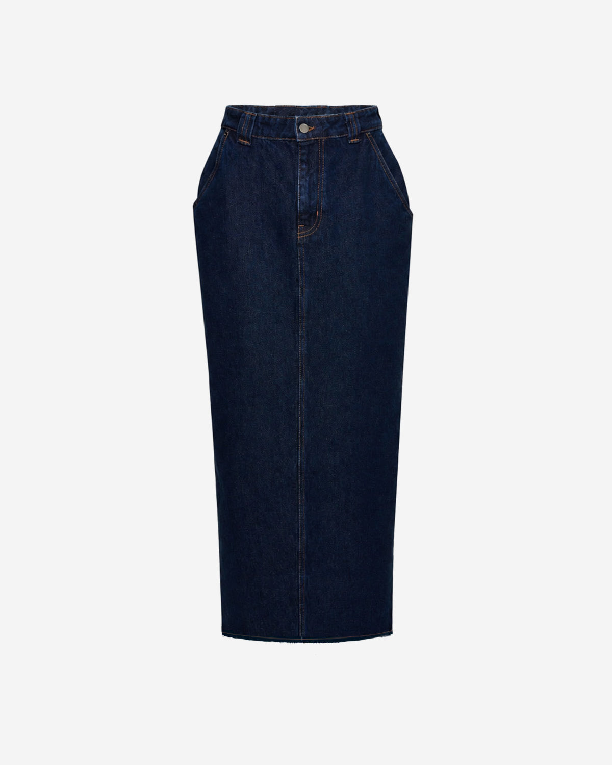 CRUZ DARK INDYGO