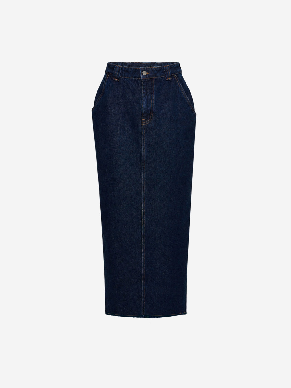 CRUZ DARK INDYGO