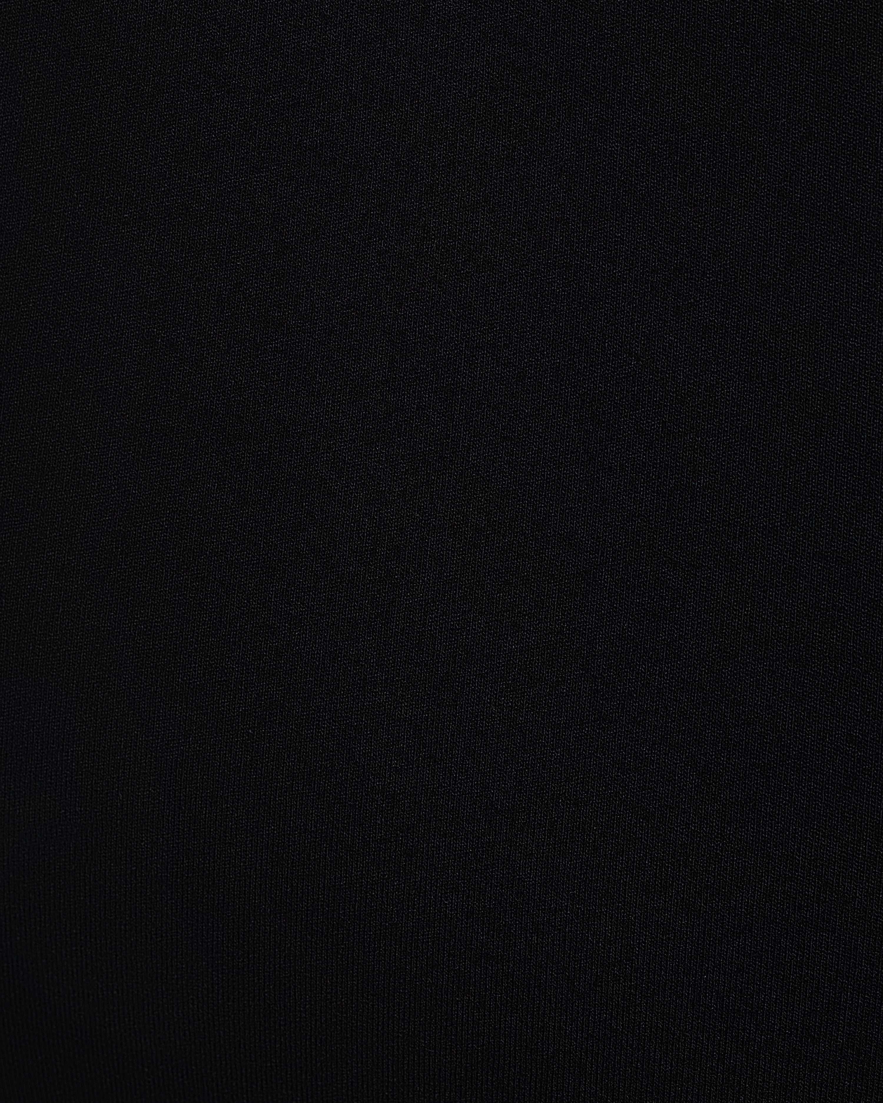 SUKIENKA PETRA BLACK
