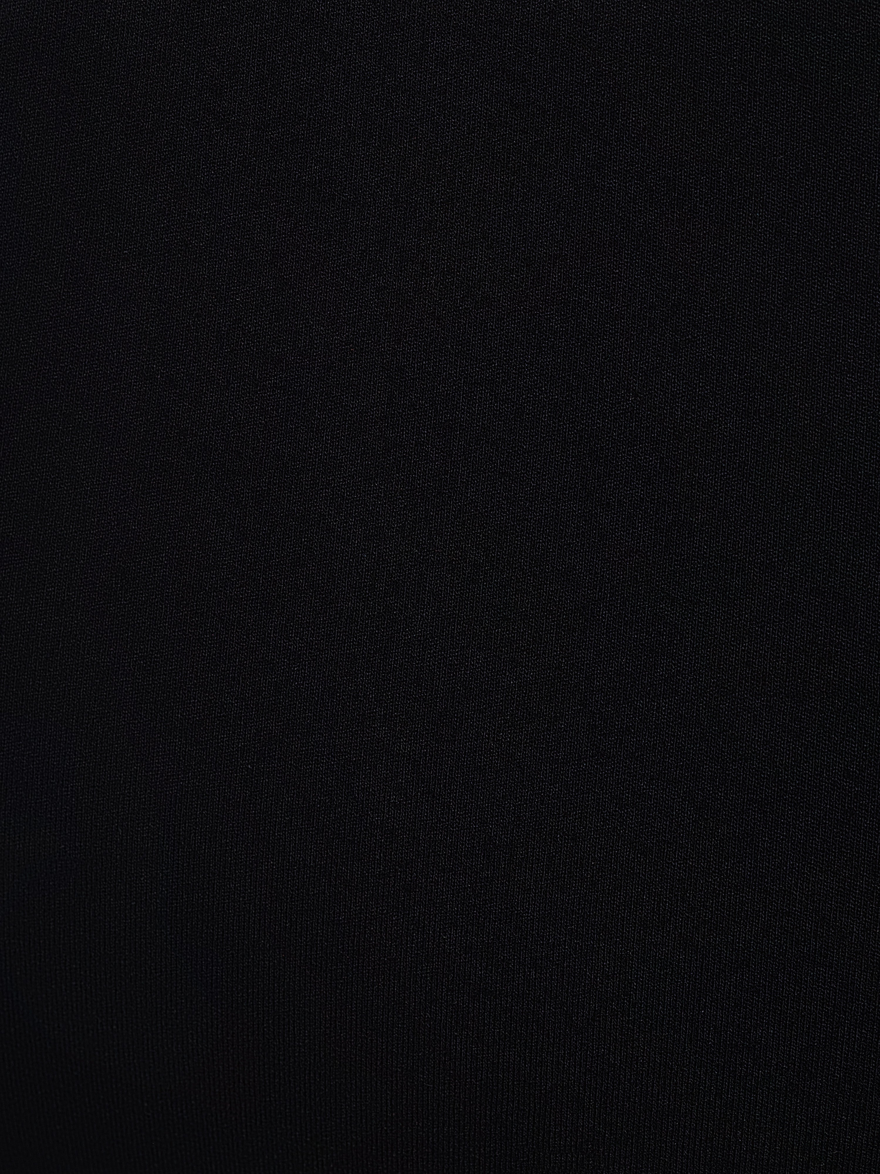 SUKIENKA PETRA BLACK