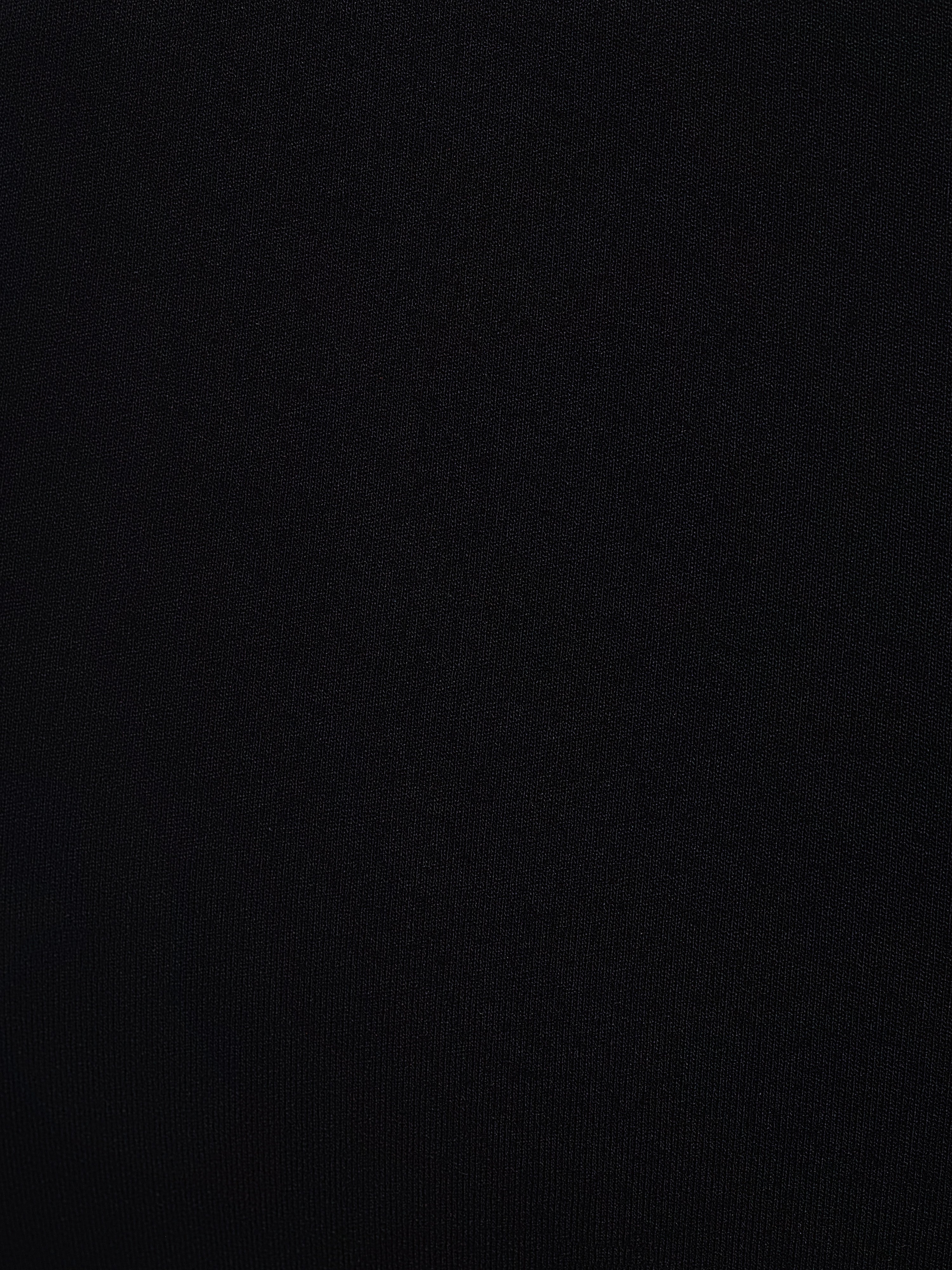 SUKIENKA PETRA BLACK