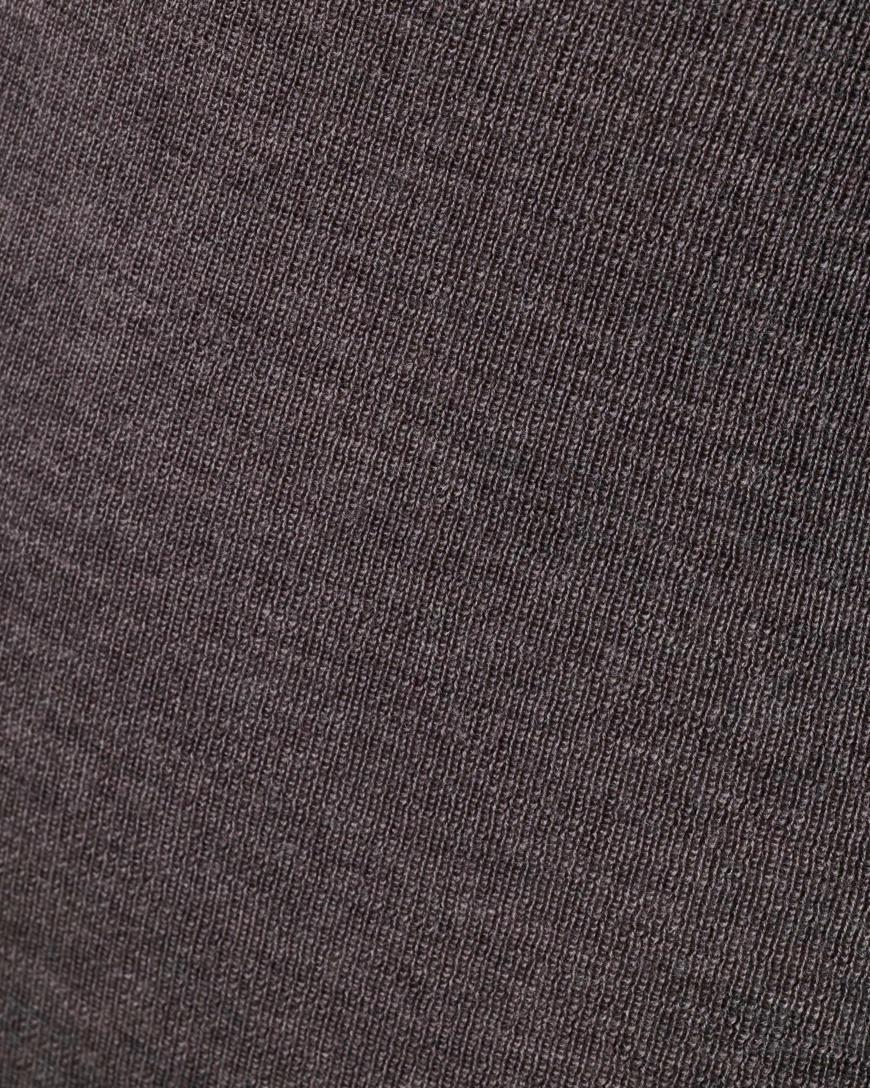 POLLY TAUPE DRESS