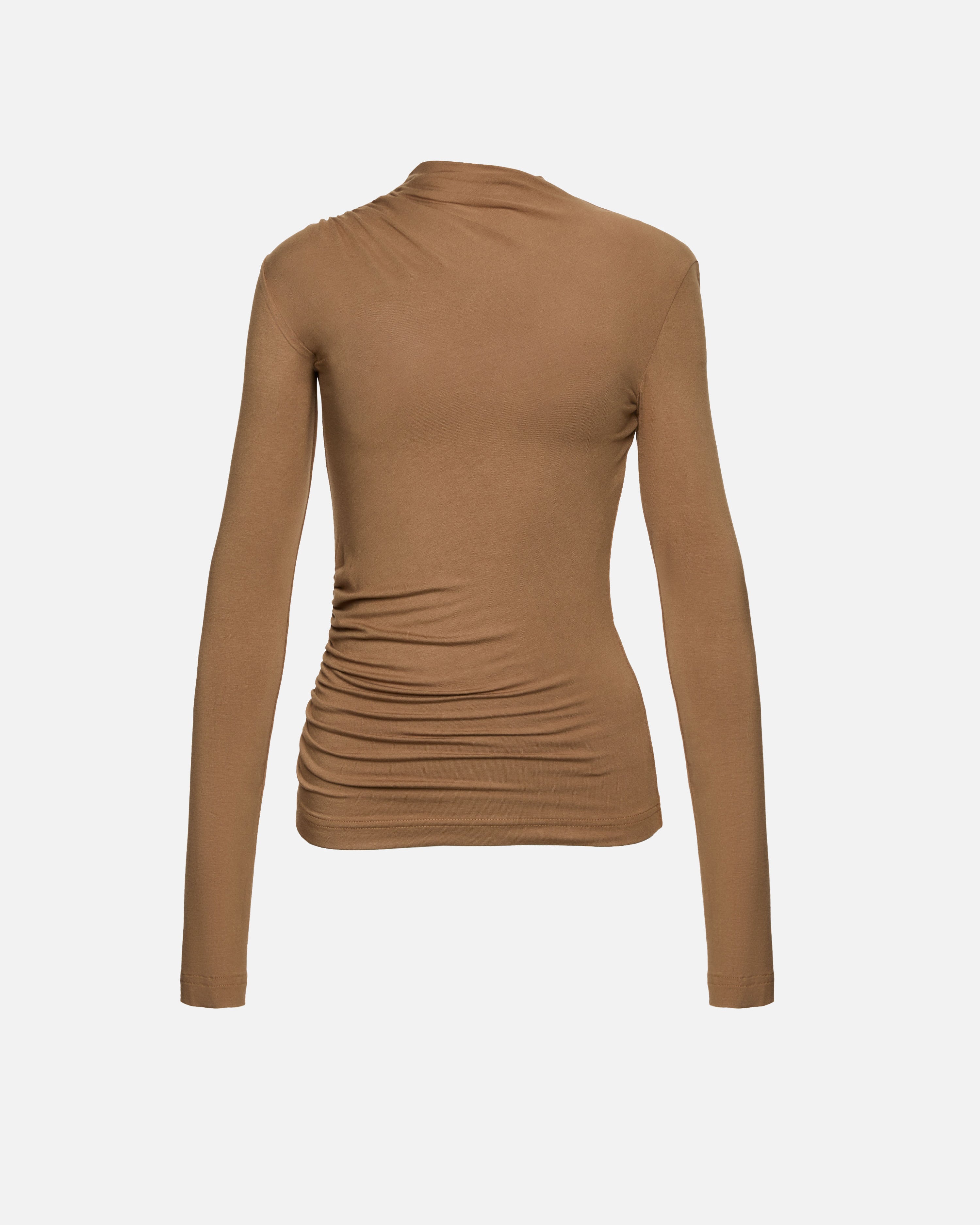 LONGSLEEVE SANNE BEIGE