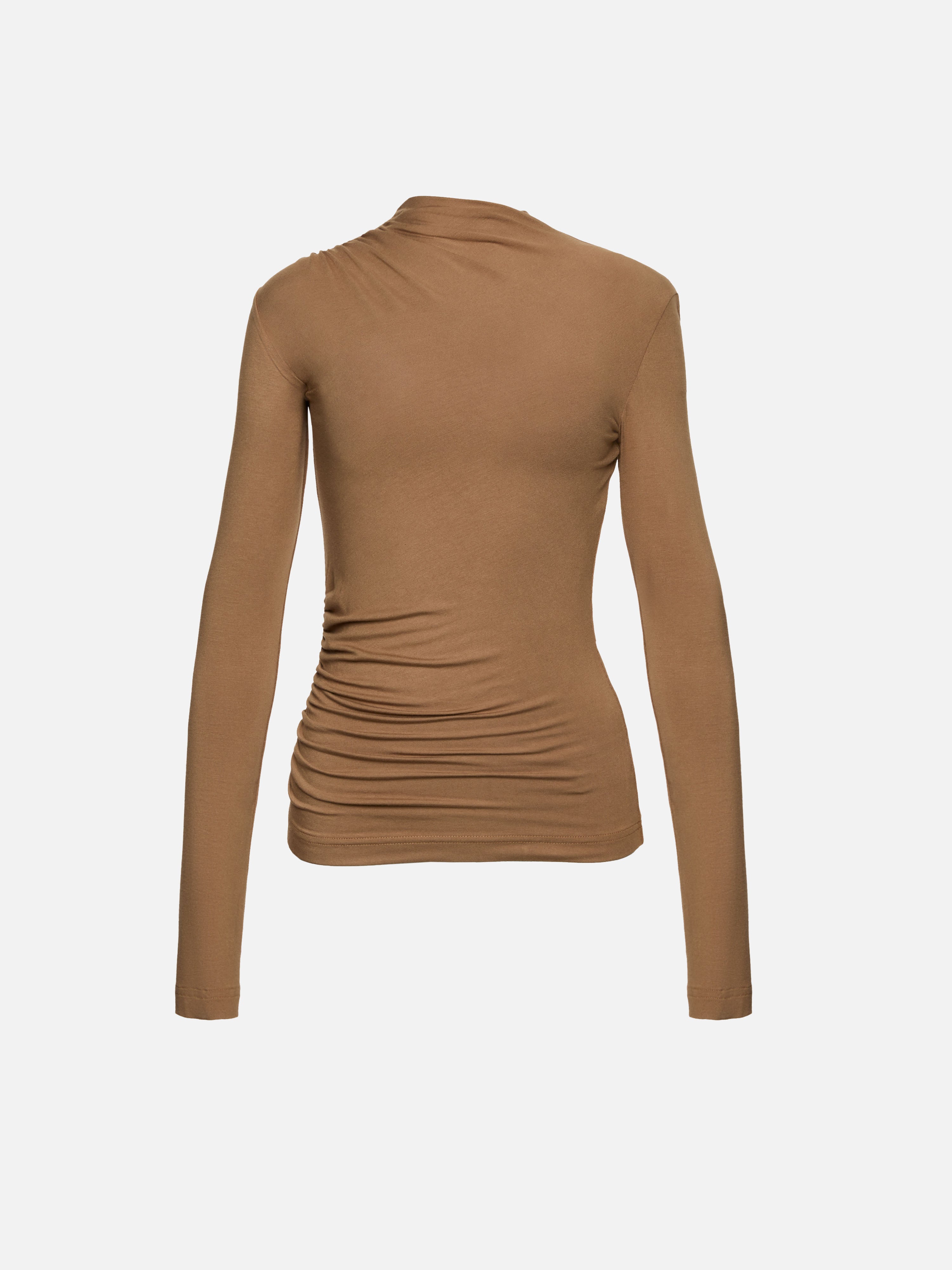 LONGSLEEVE SANNE BEIGE