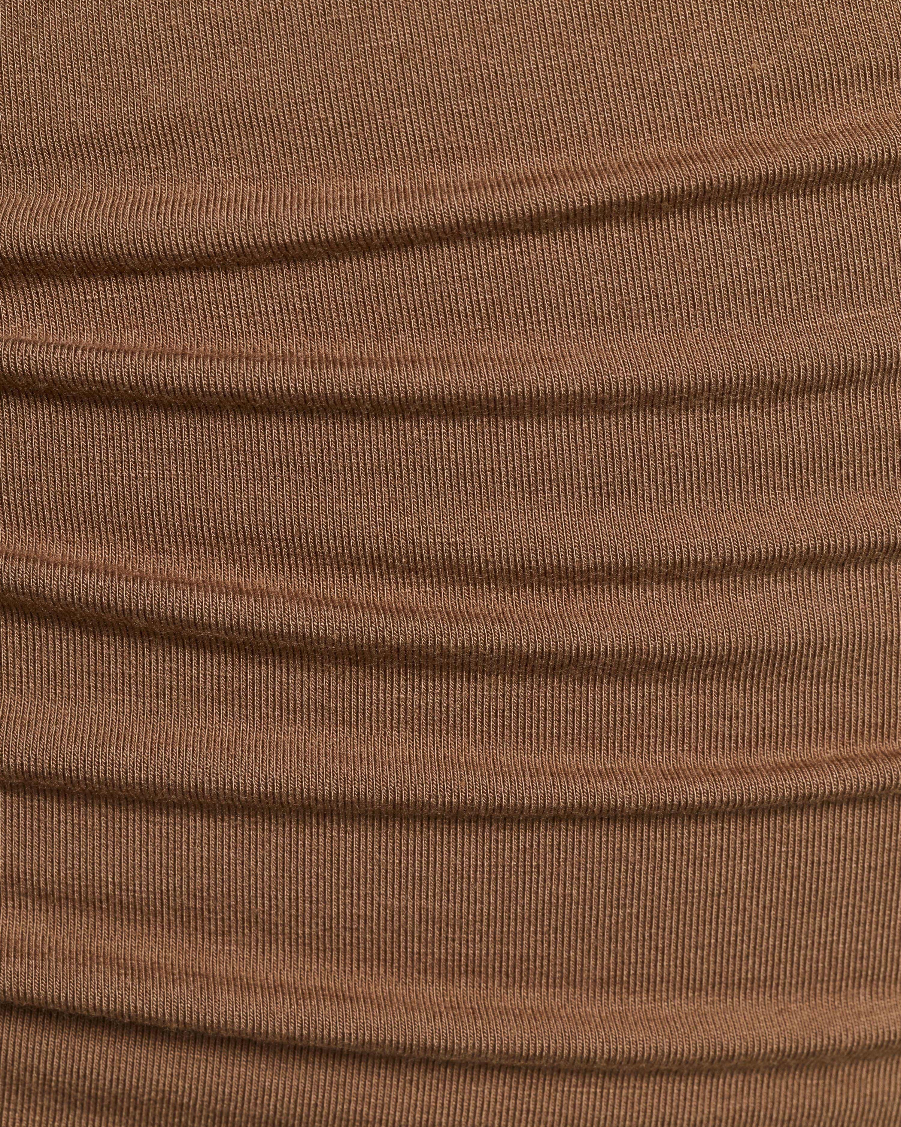 LONGSLEEVE SANNE BEIGE