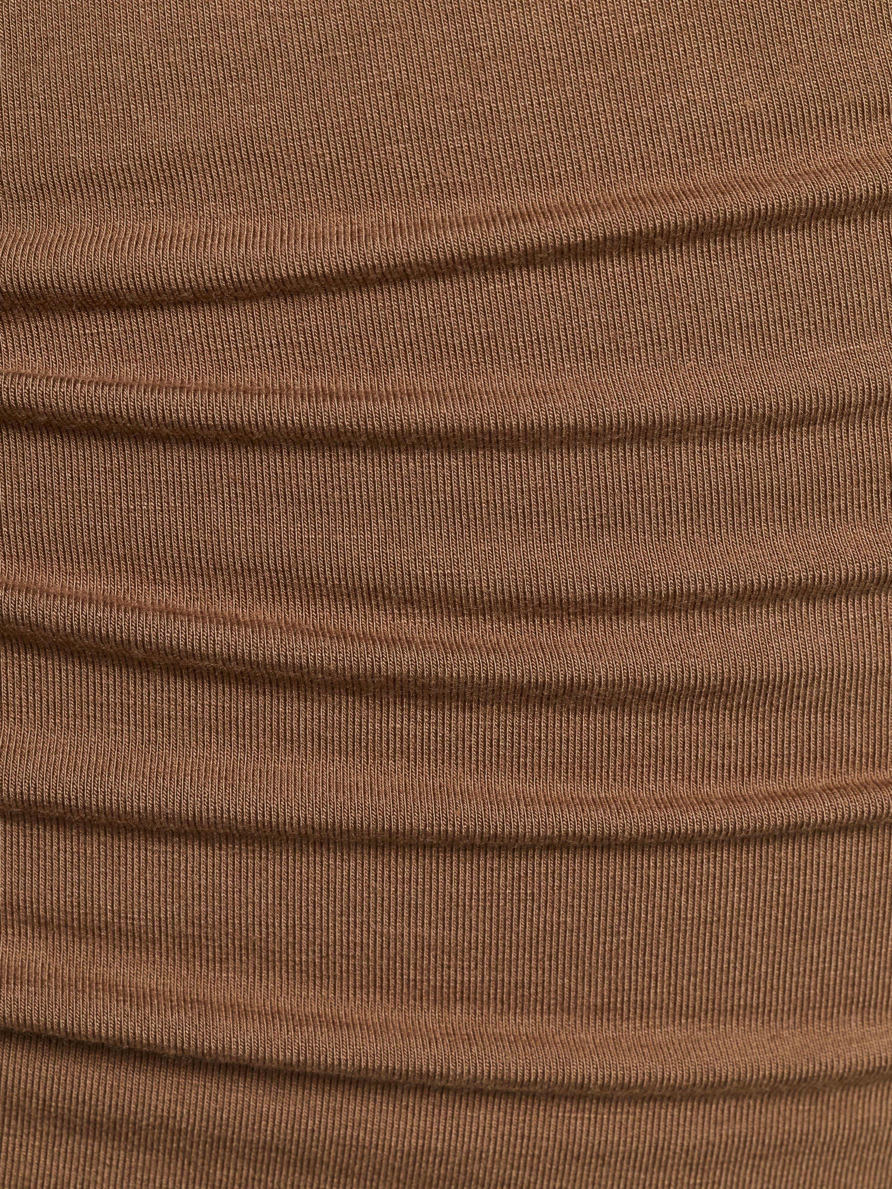 LONGSLEEVE SANNE BEIGE