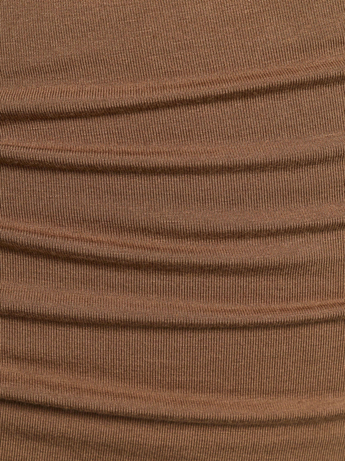 LONGSLEEVE SANNE BEIGE