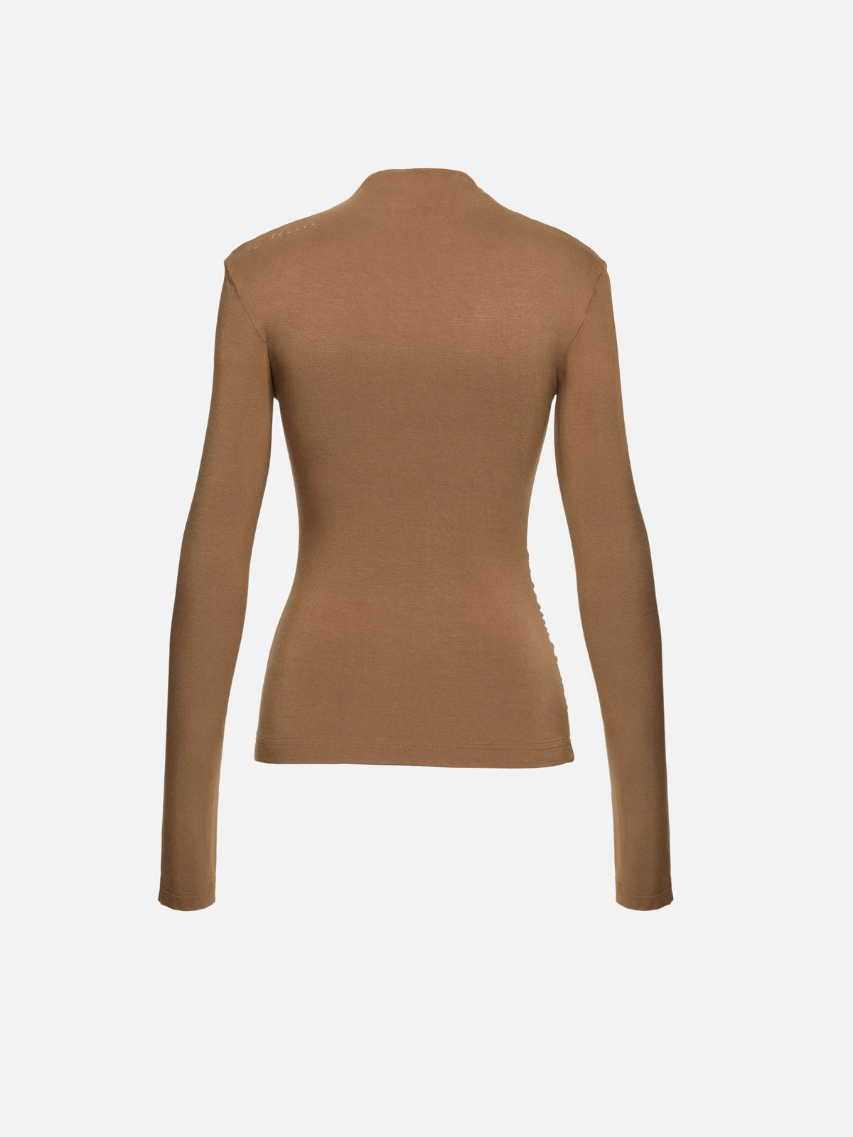 LONGSLEEVE SANNE BEIGE