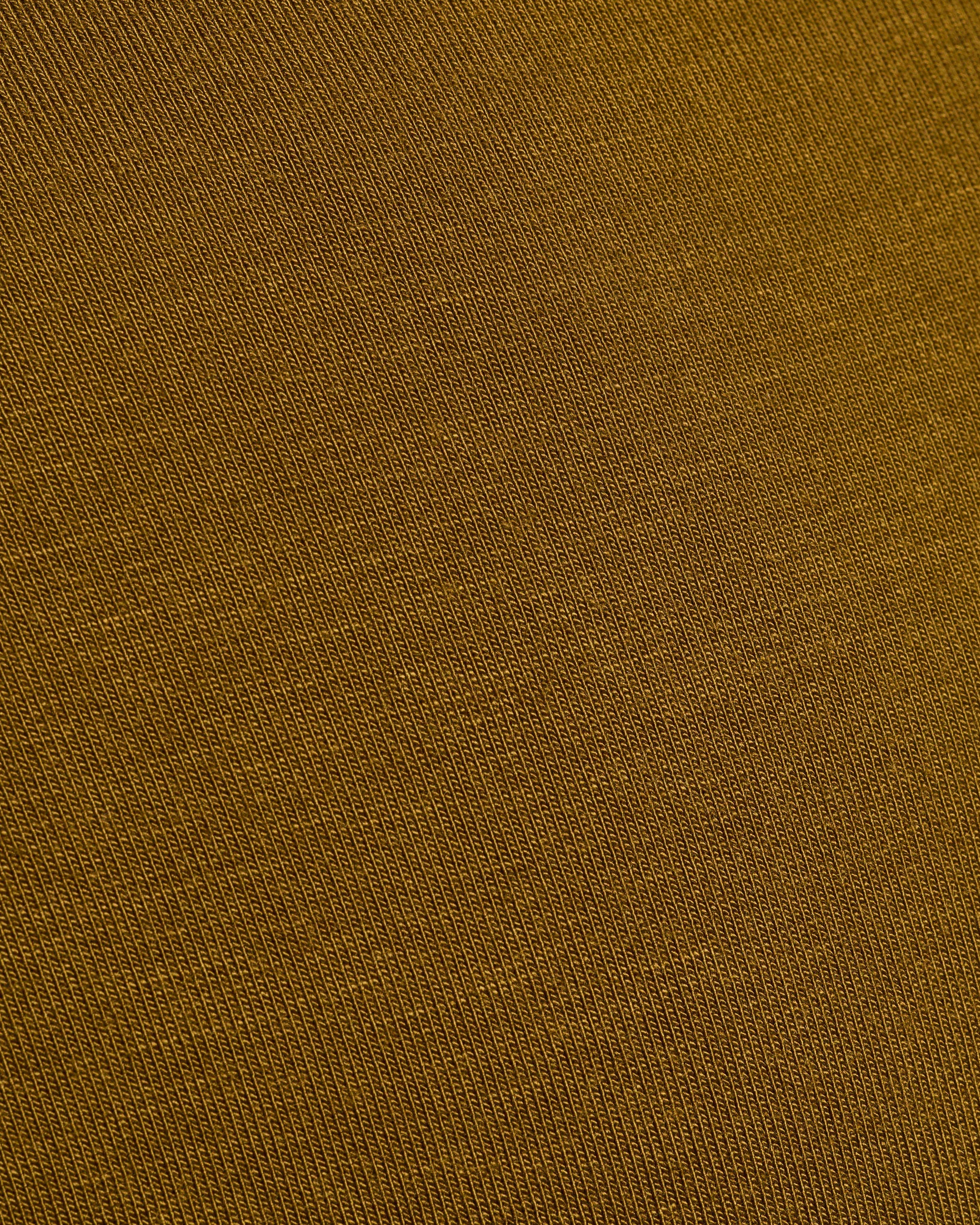 LONGSLEEVE SANNE OLIVE