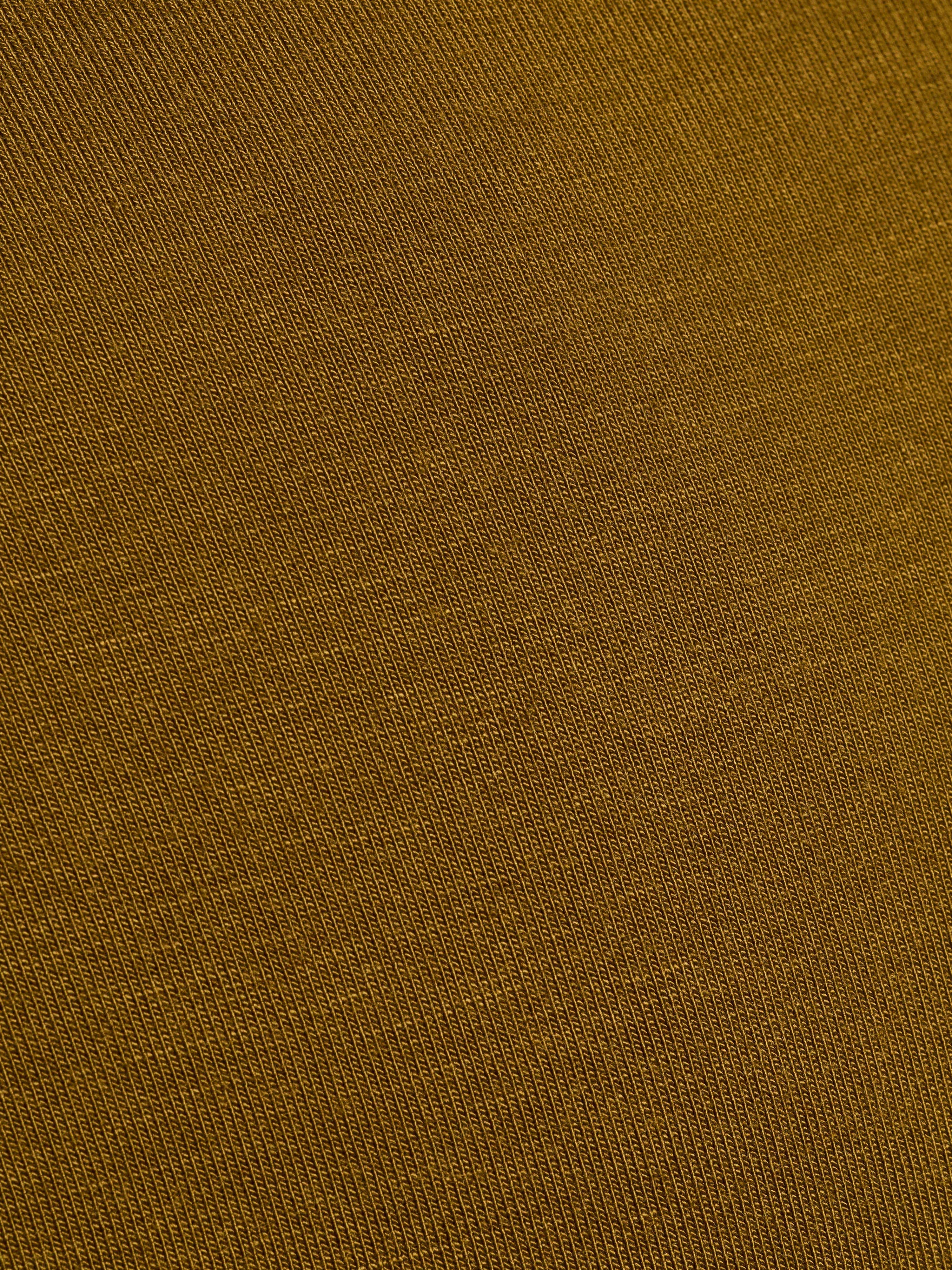 LONGSLEEVE SANNE OLIVE