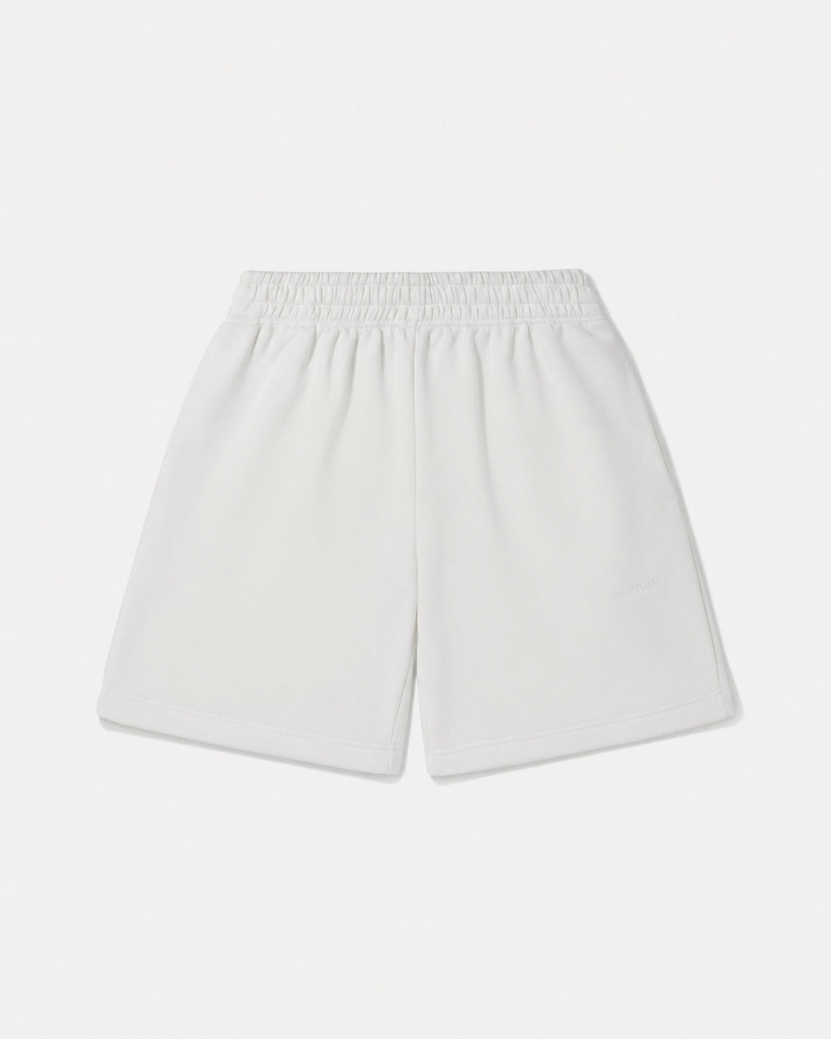 BERMUDY DRESOWE STROLL WHITE