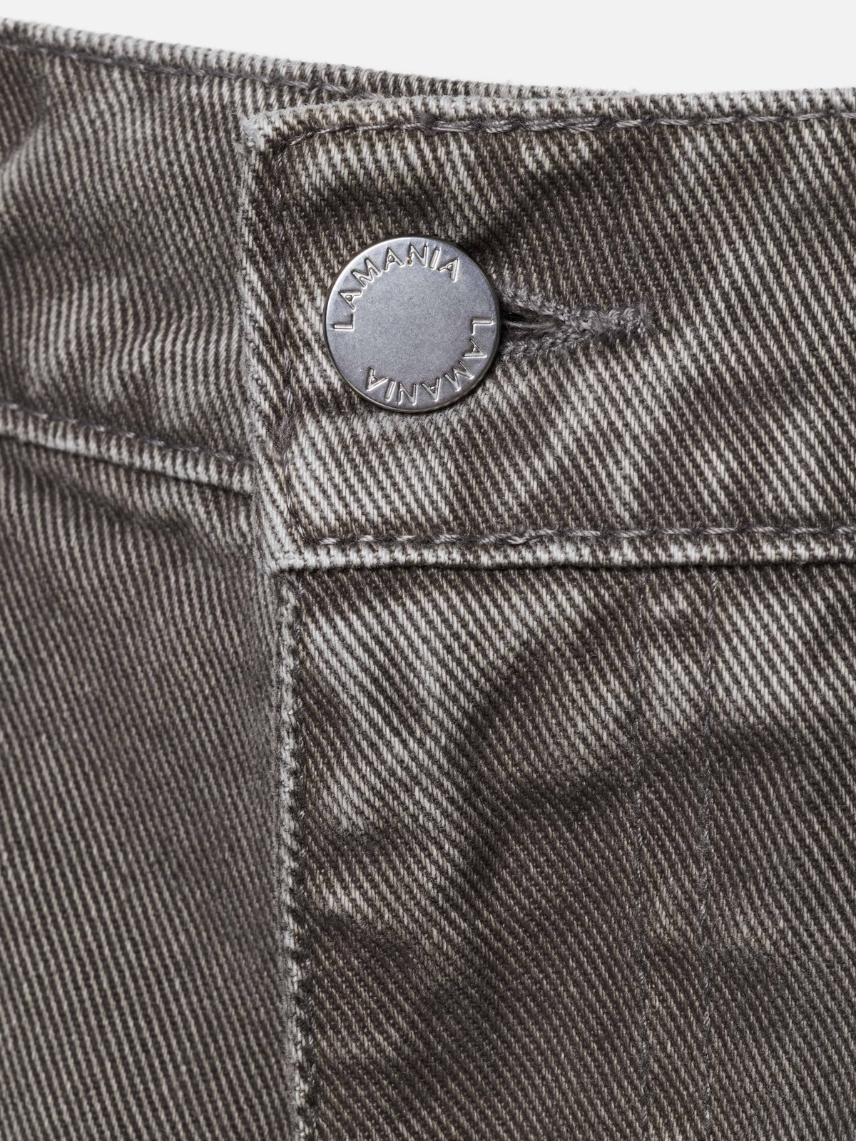 JEANSY UMI TAUPE