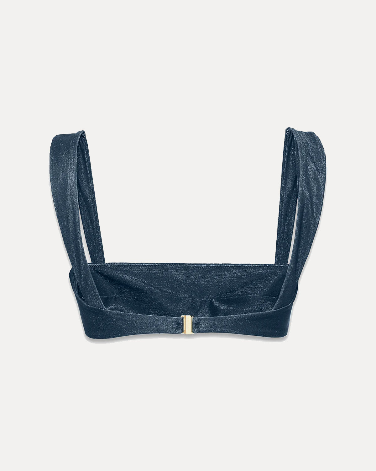 GÓRA OD BIKINI VALENTINA MIDNIGHT BLUE