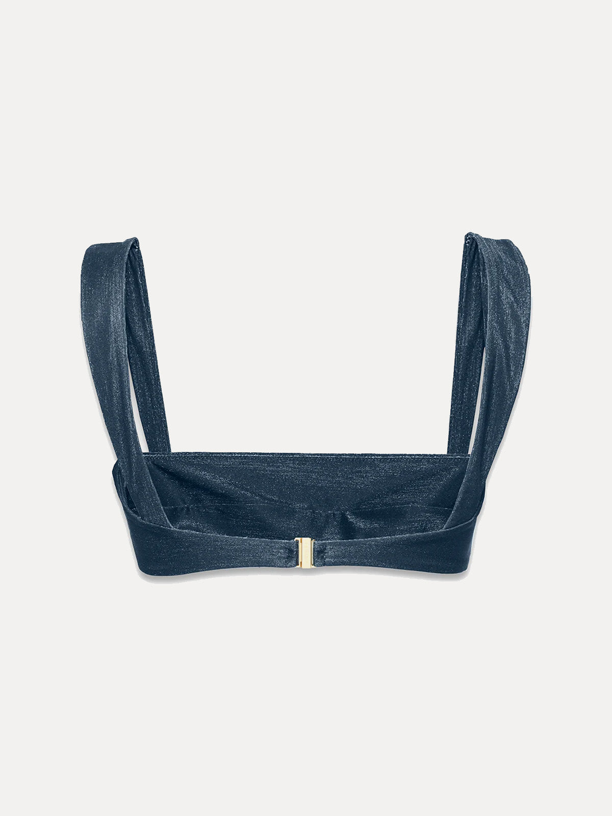GÓRA OD BIKINI VALENTINA MIDNIGHT BLUE