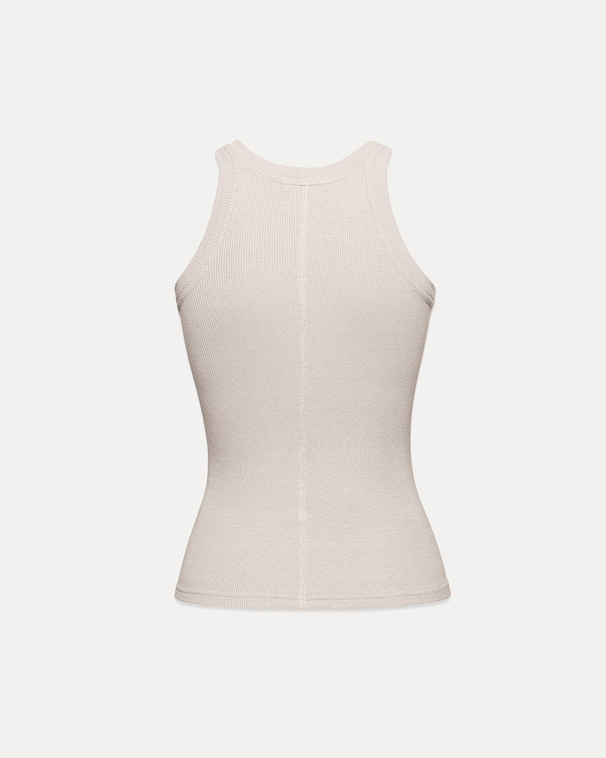 TOP VENO TAUPE